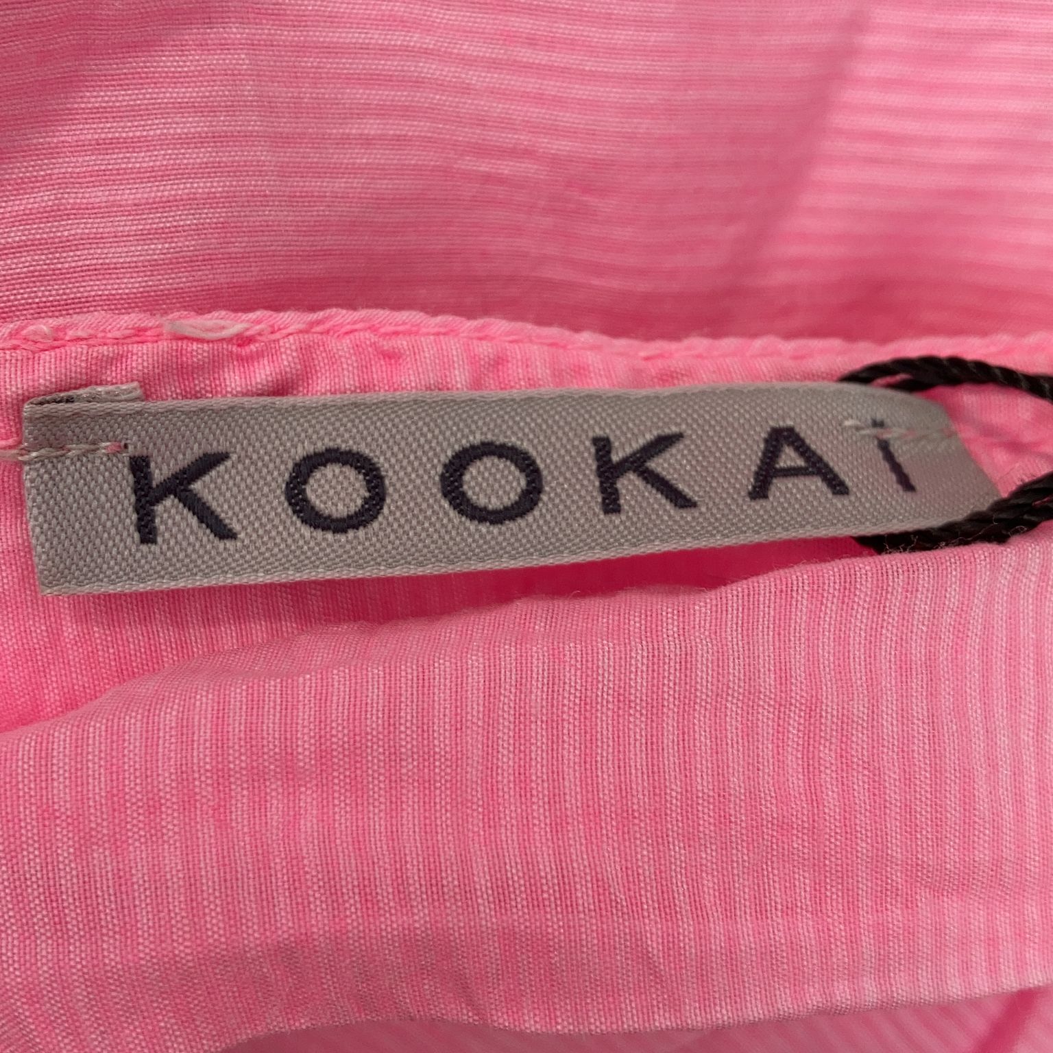 Kookaï