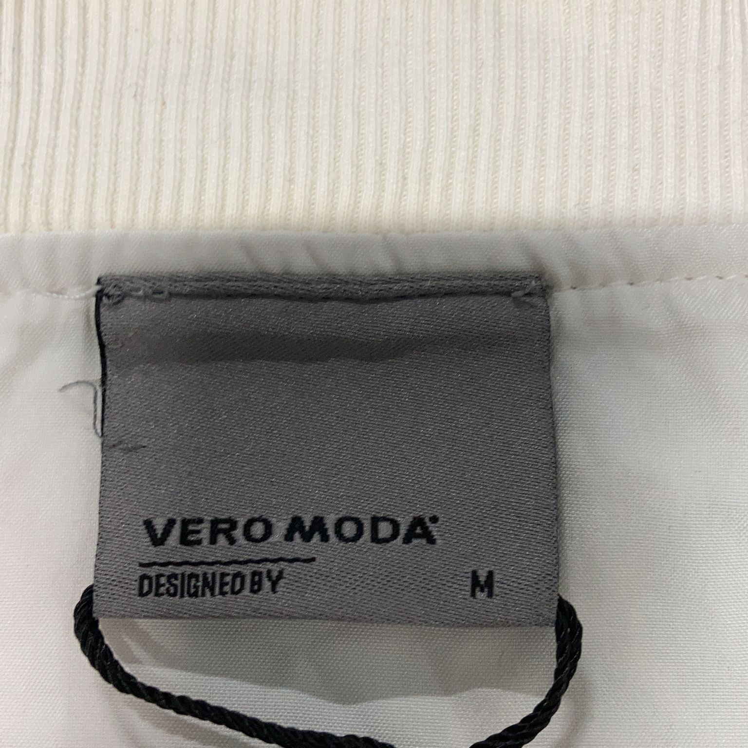 Vero Moda