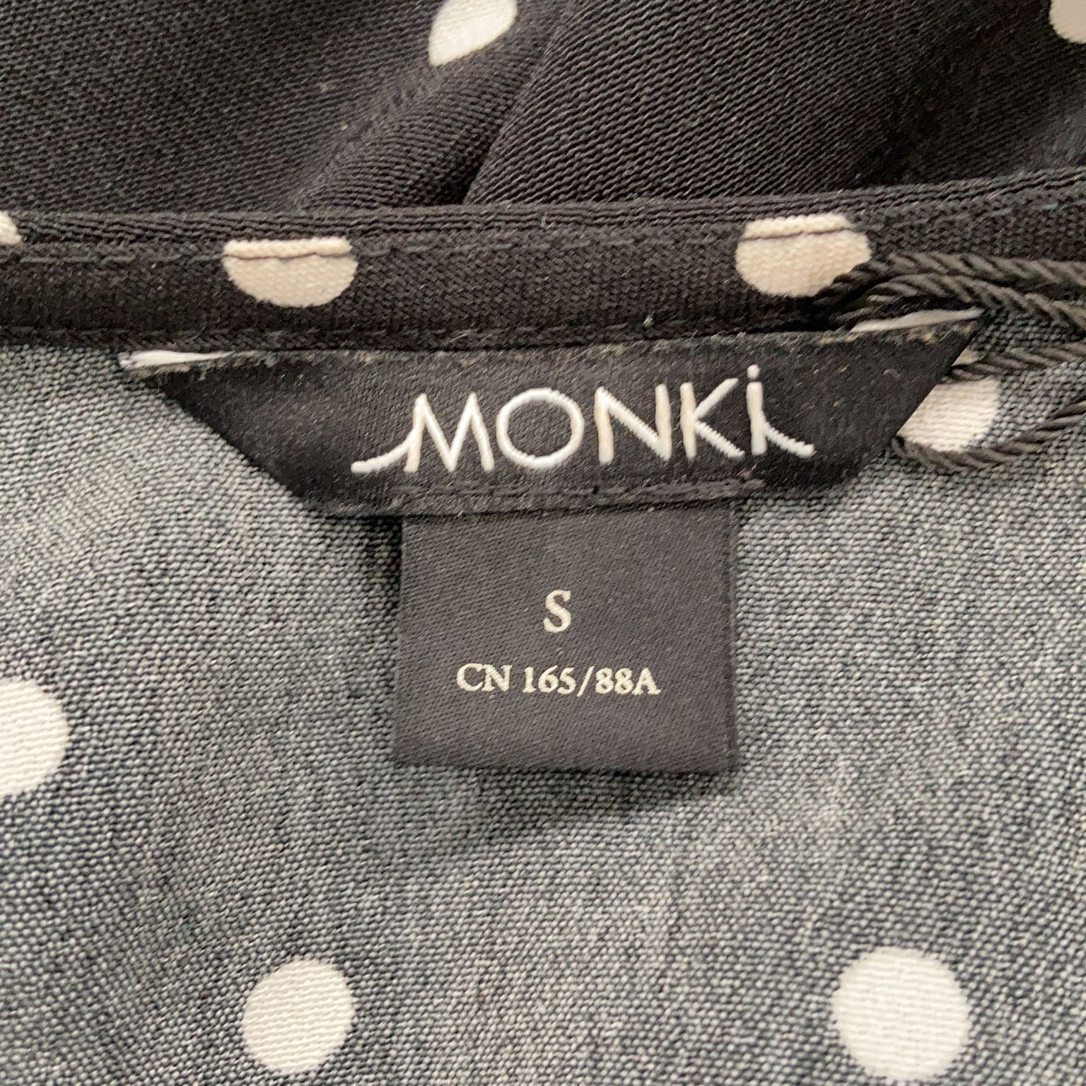 Monki