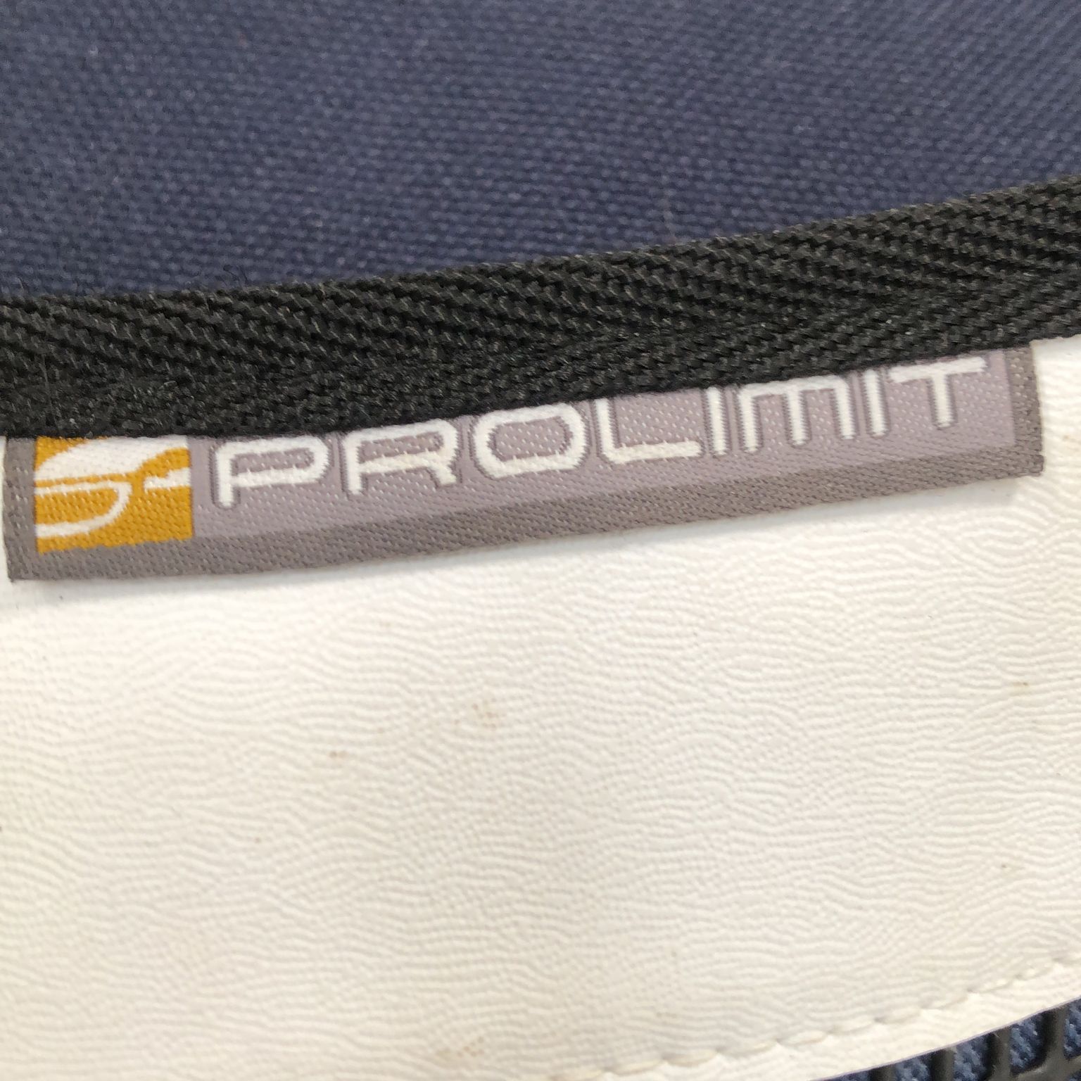 Prolimit