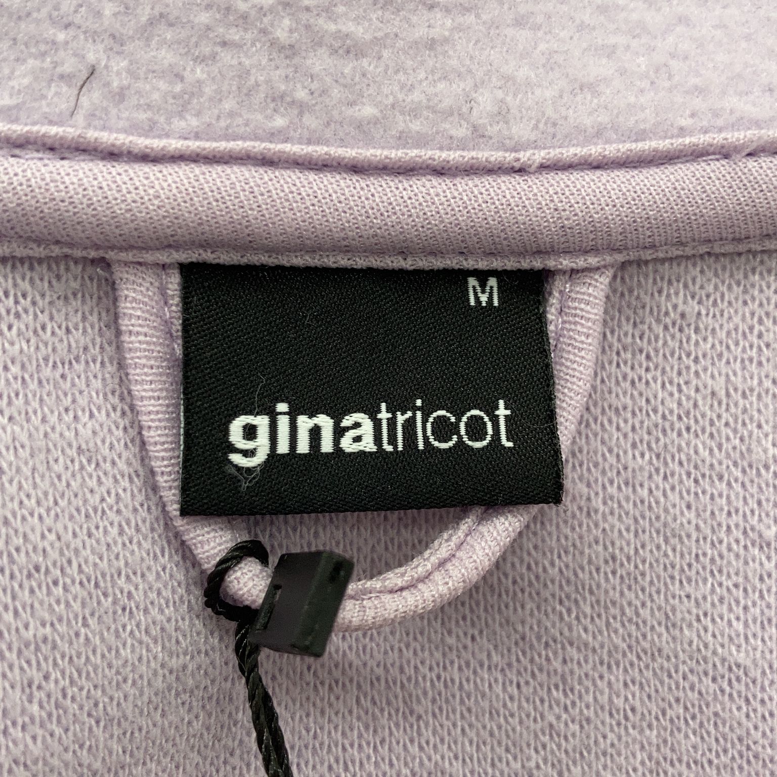 Gina Tricot