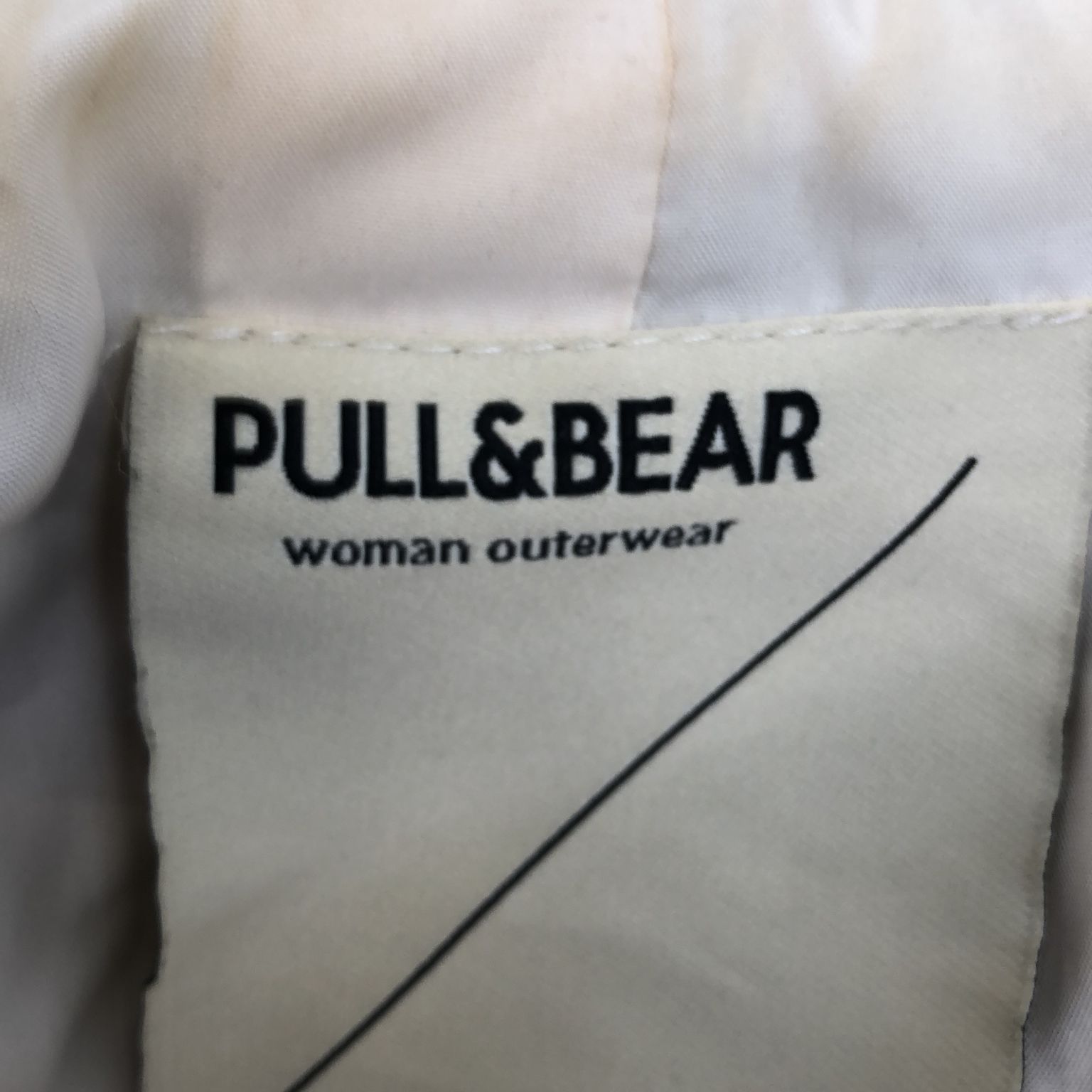 Pull  Bear