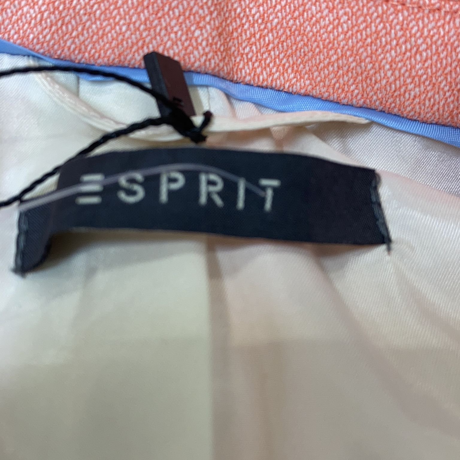 ESPRIT