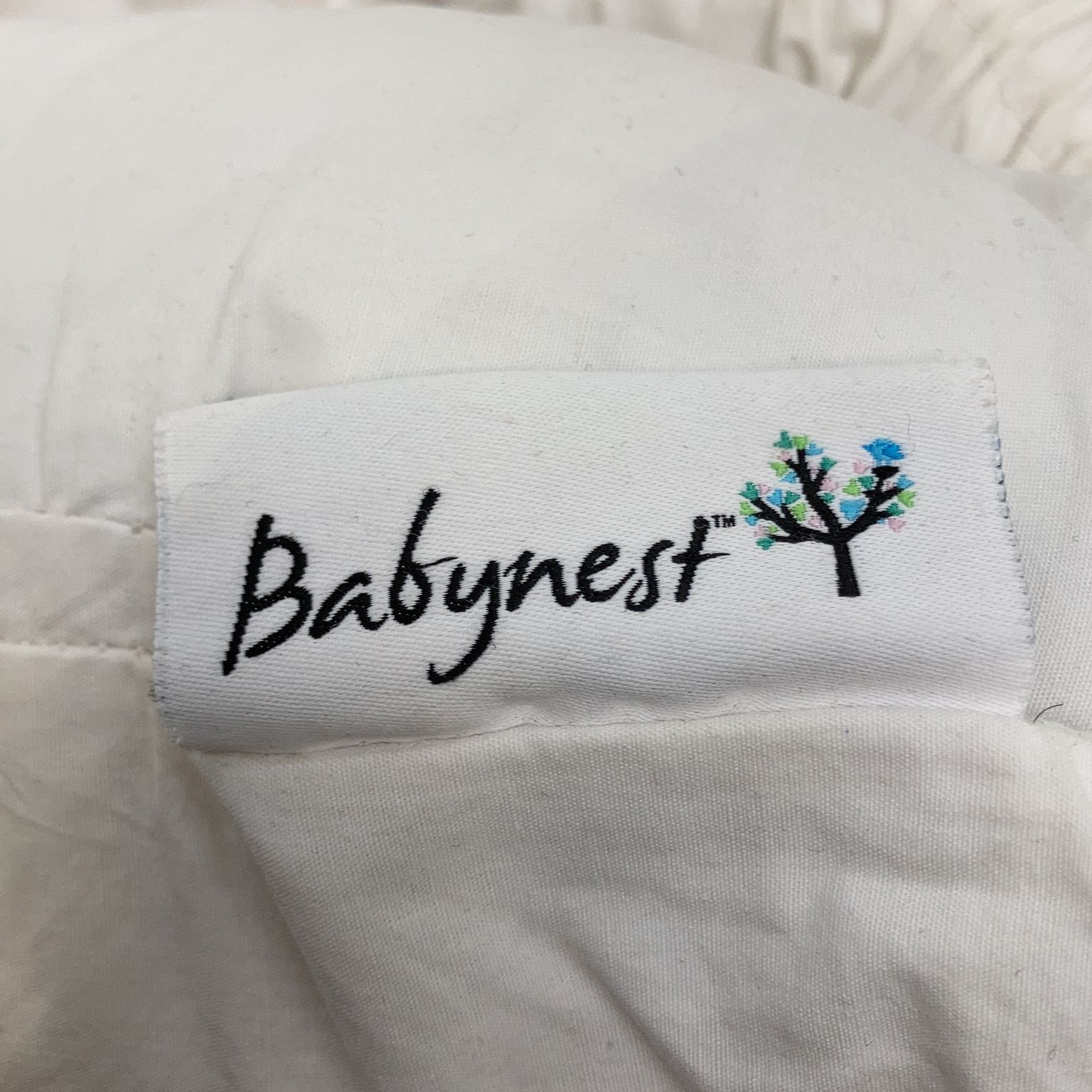 Babynest