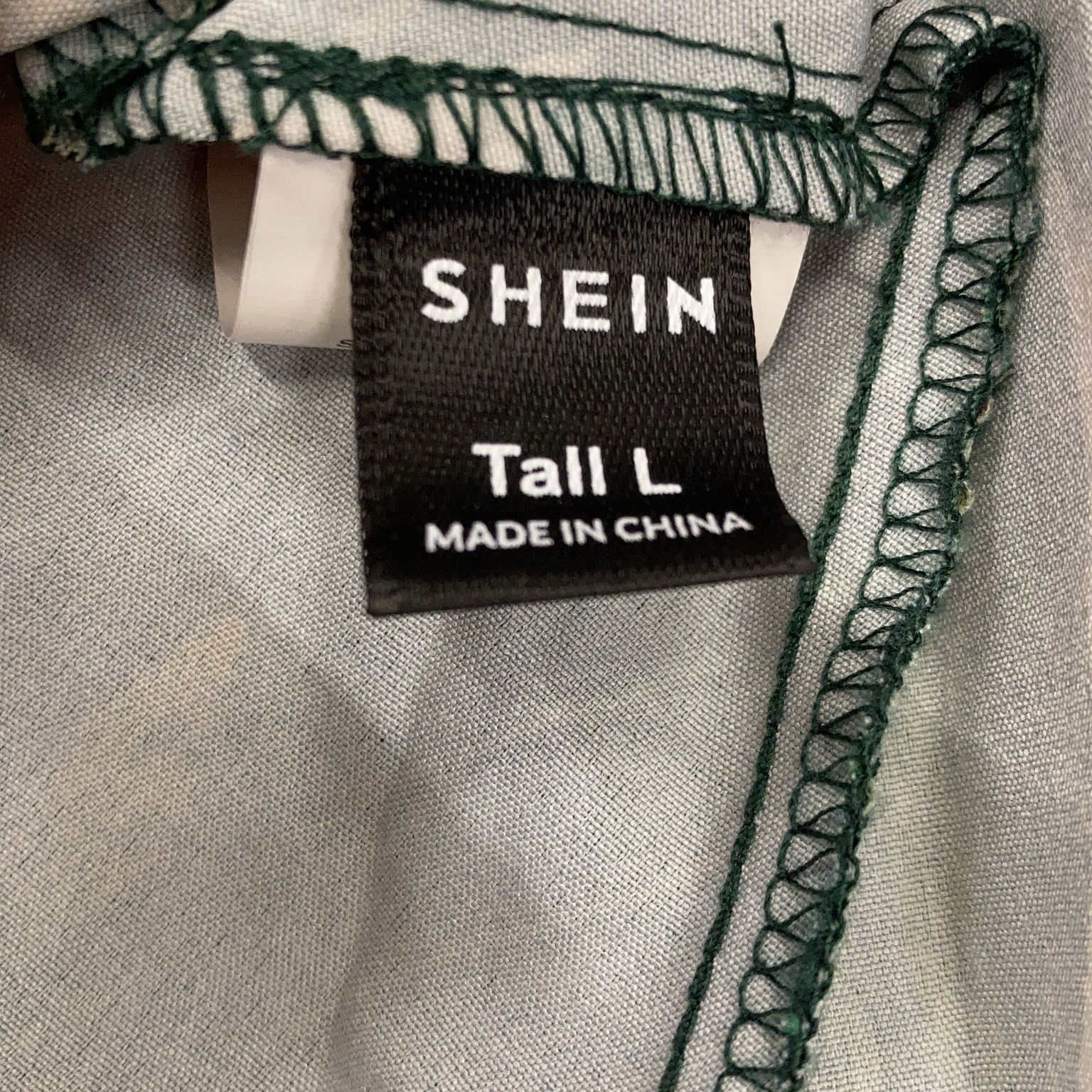 Shein