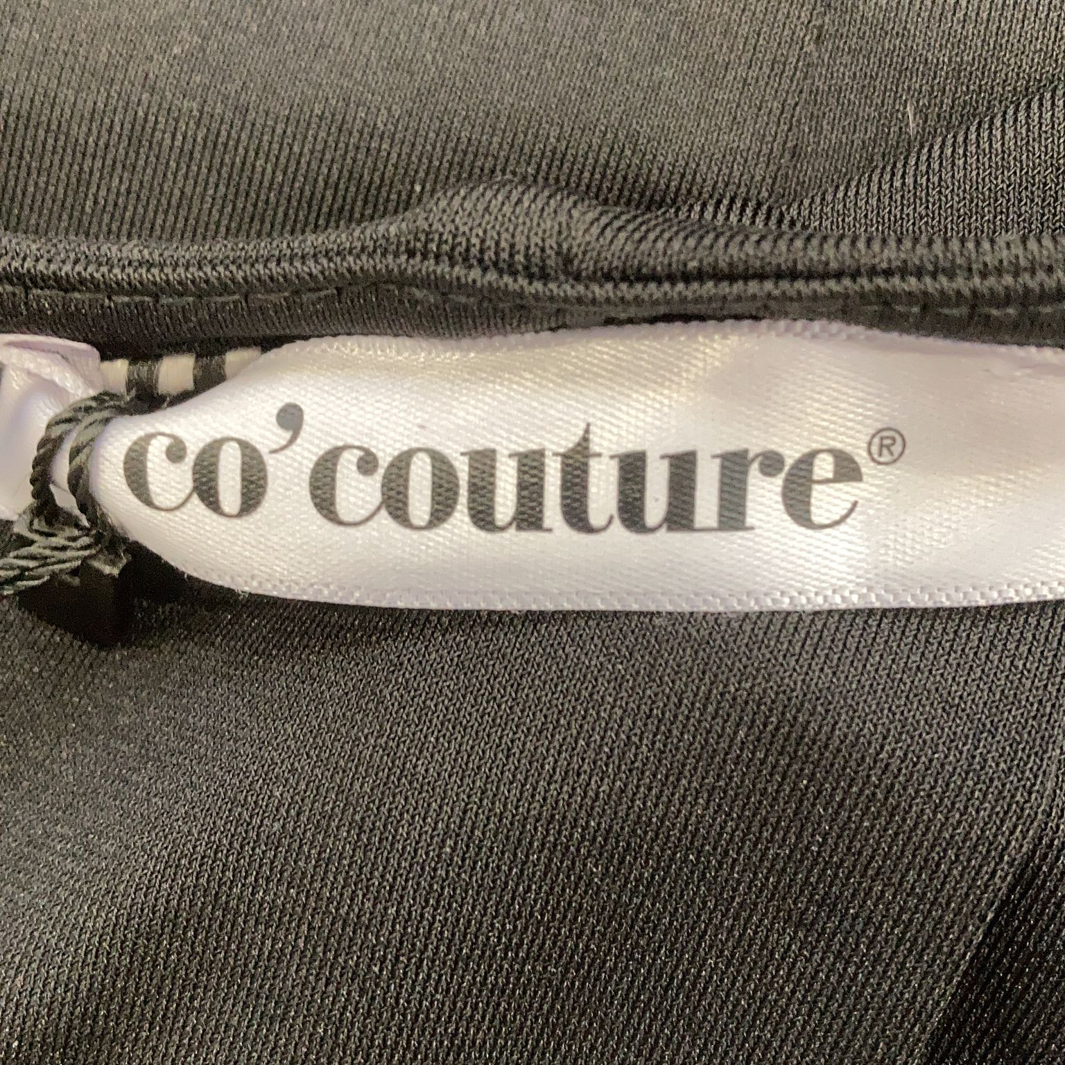 CoCouture