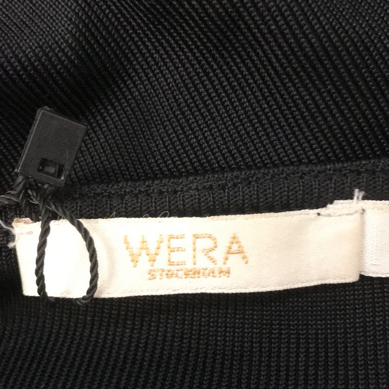 WERA Stockholm