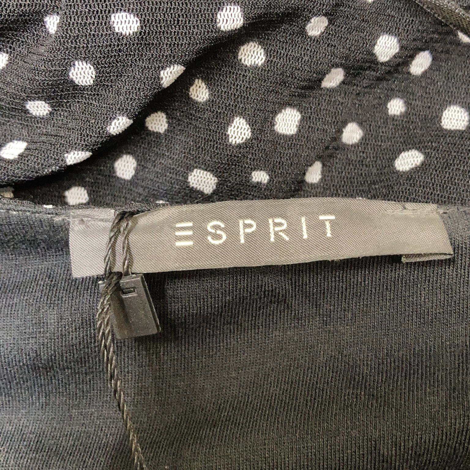 ESPRIT