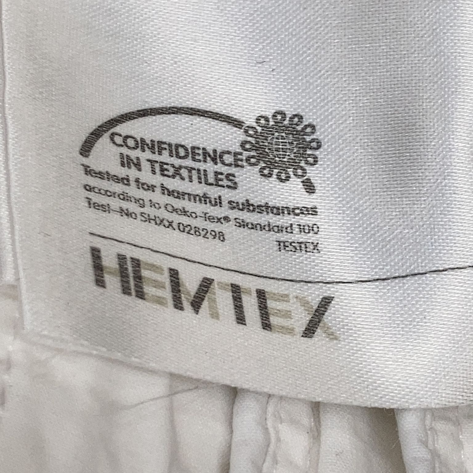 Hemtex