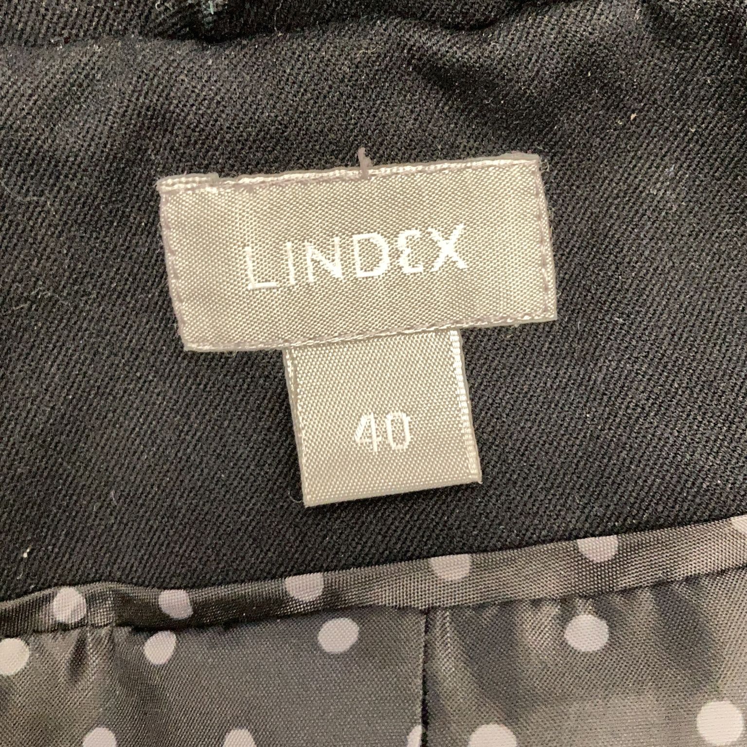 Lindex