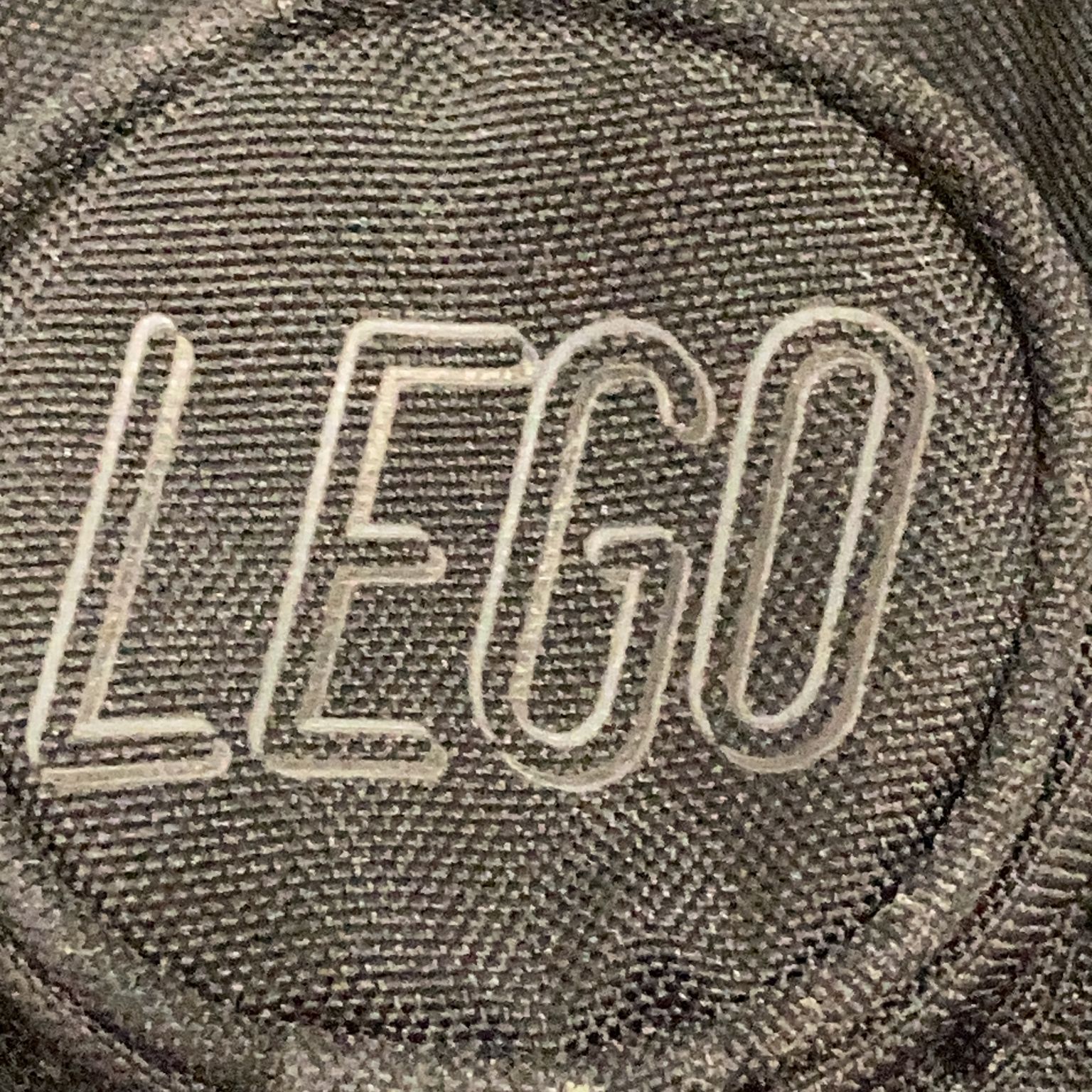 LEGO