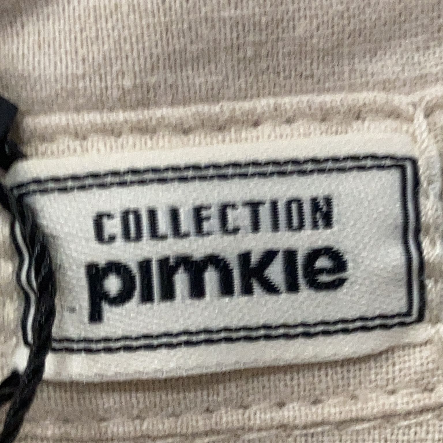 Collection Pimkie