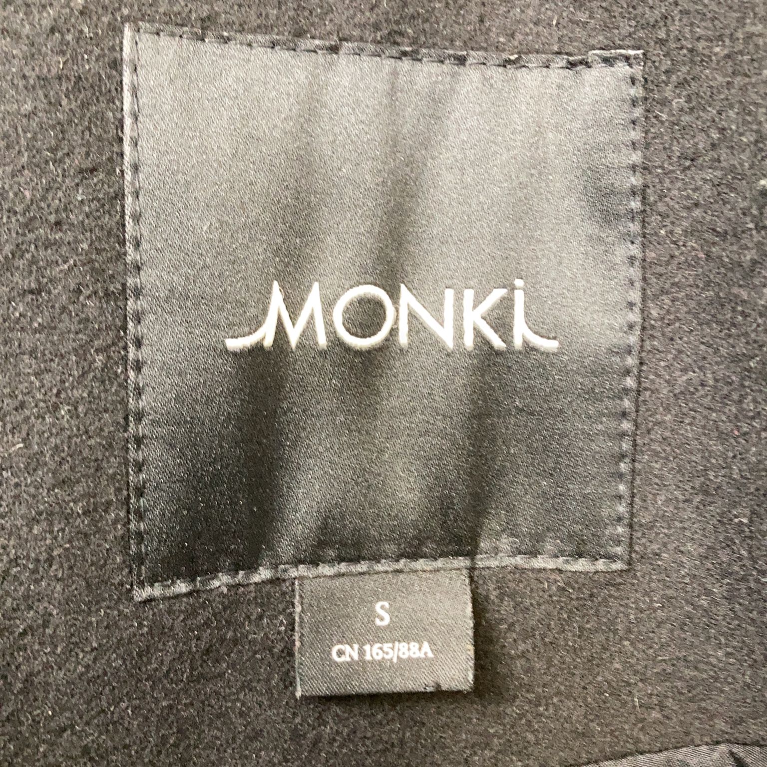 Monki