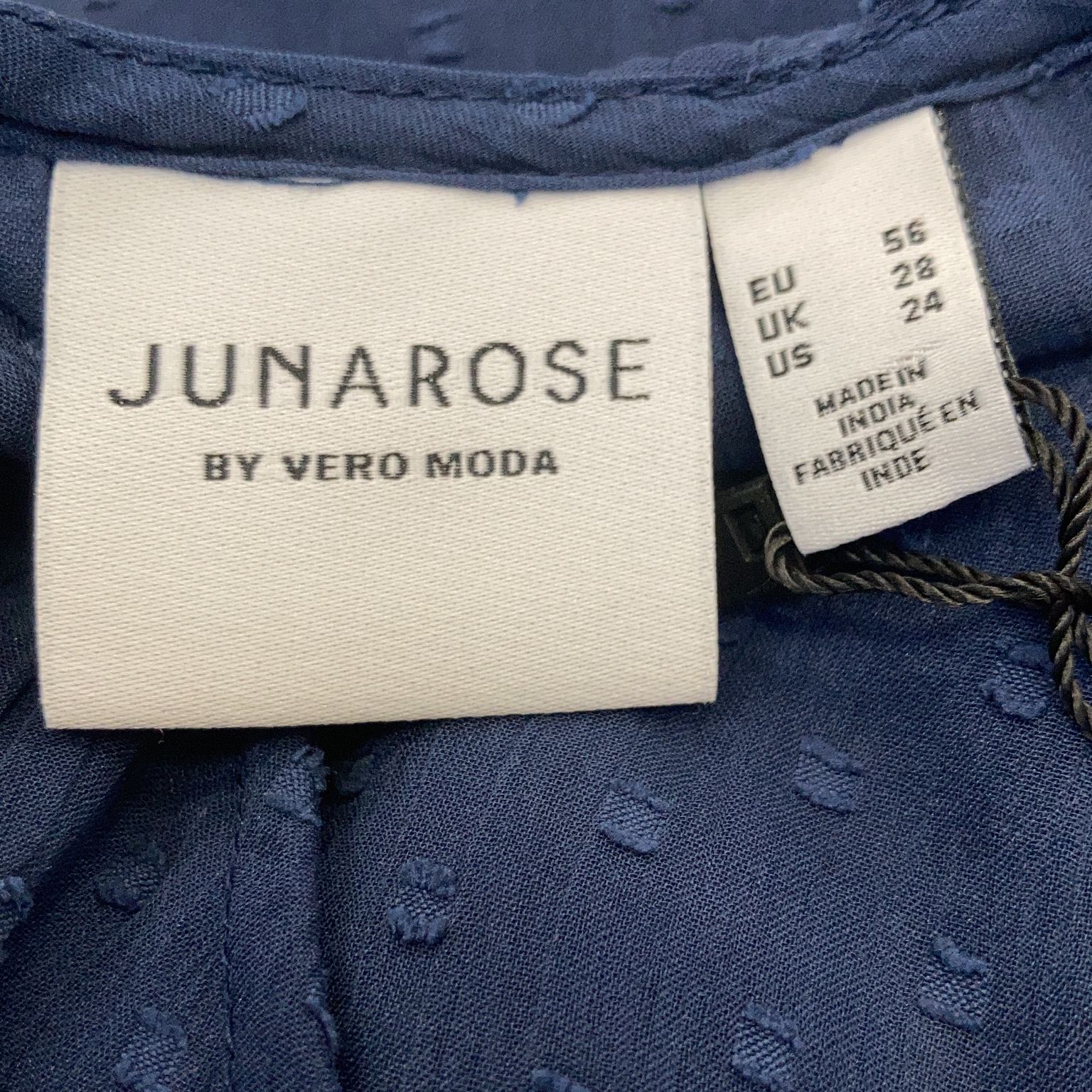 Junarose by Vero Moda