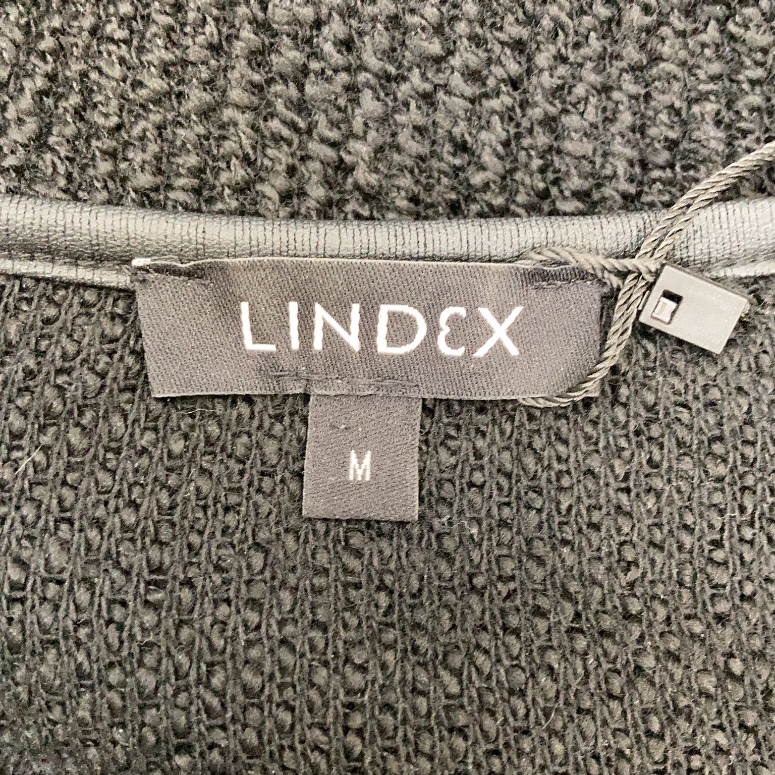 Lindex