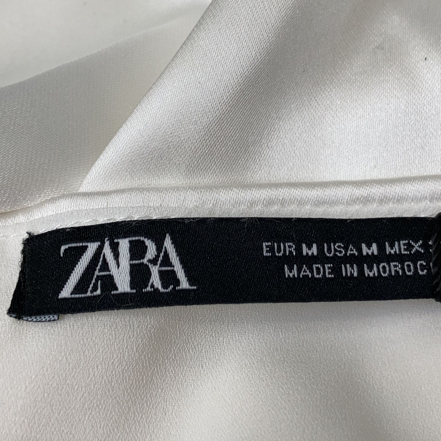 Zara