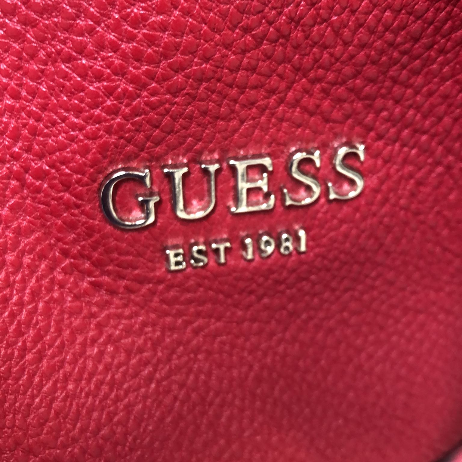 Guess