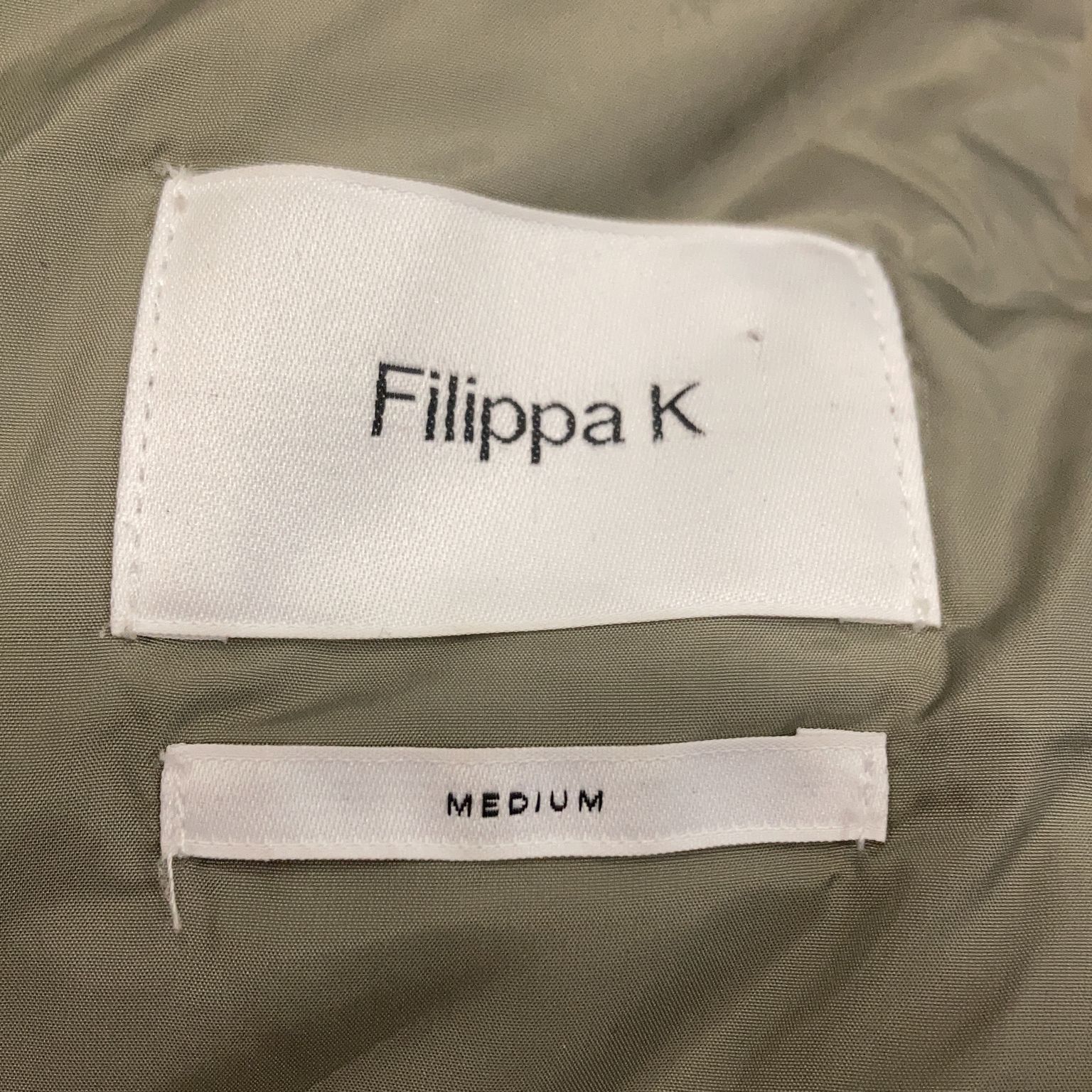 Filippa K