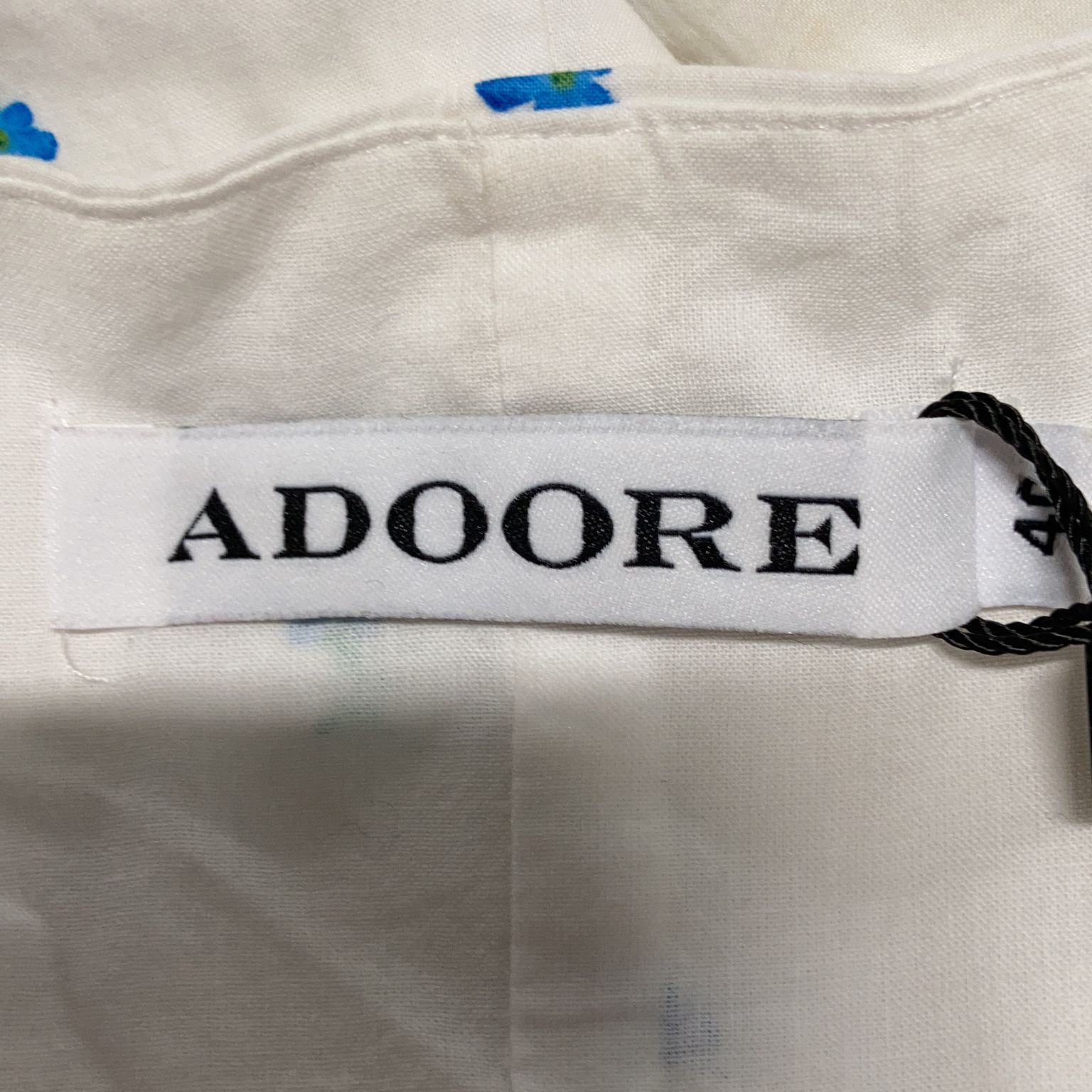 Adoore