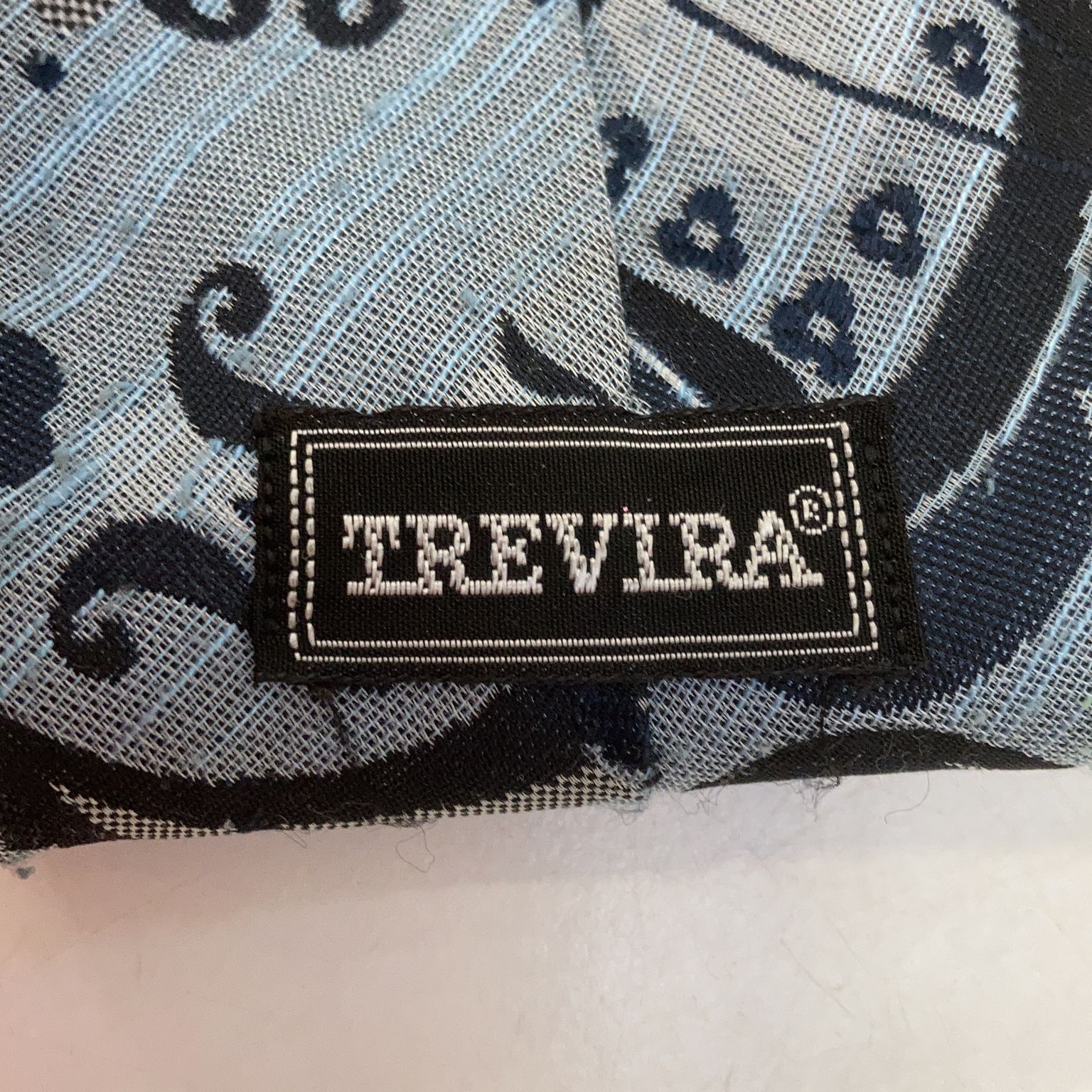 Trevira