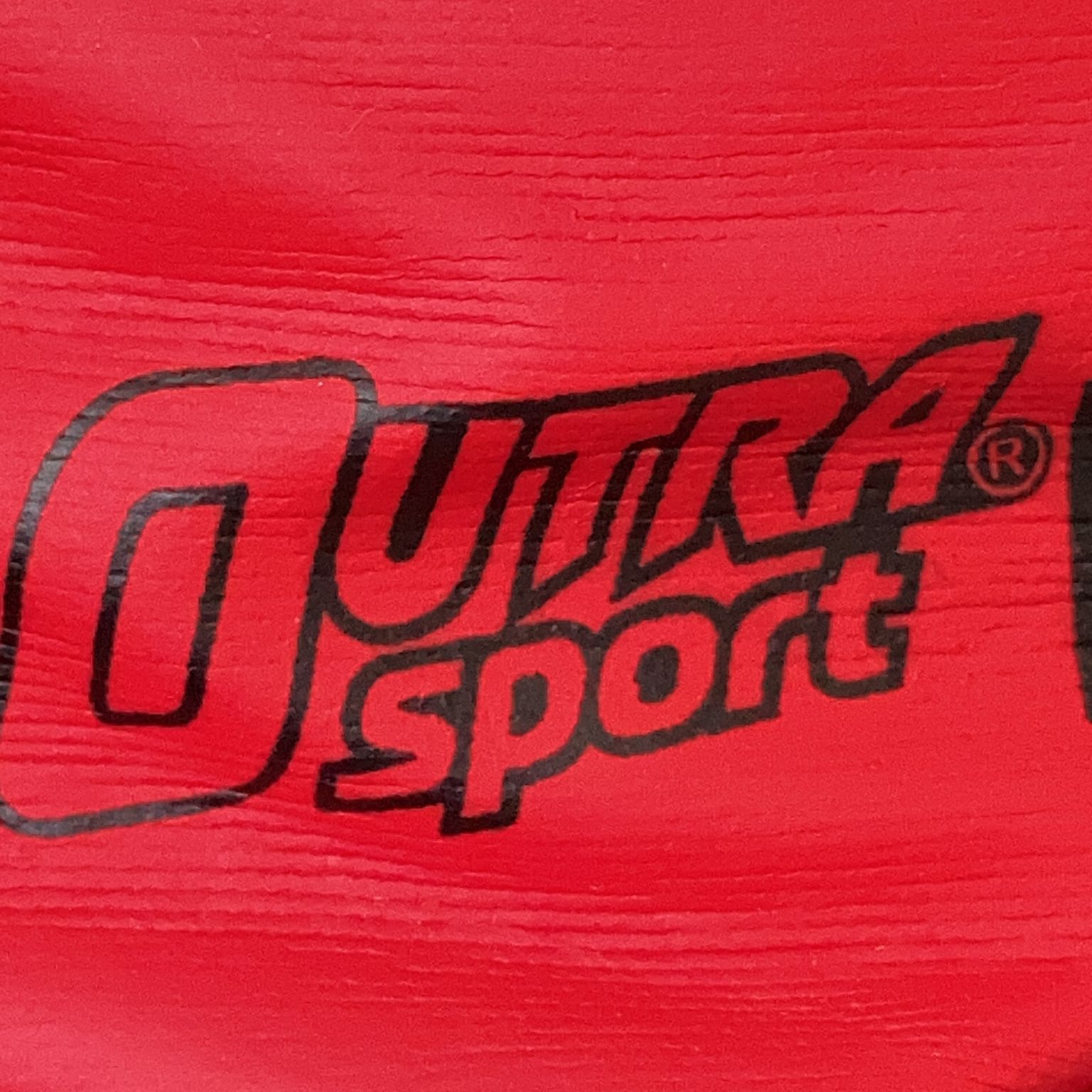 Outra Sport