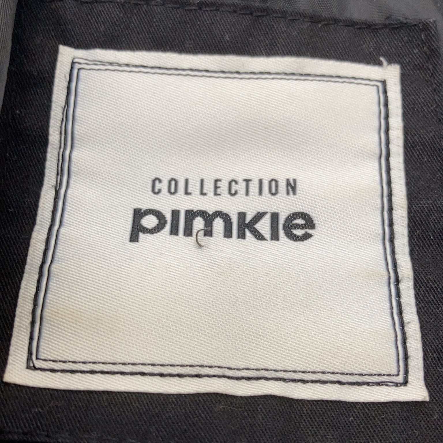 Collection Pimkie