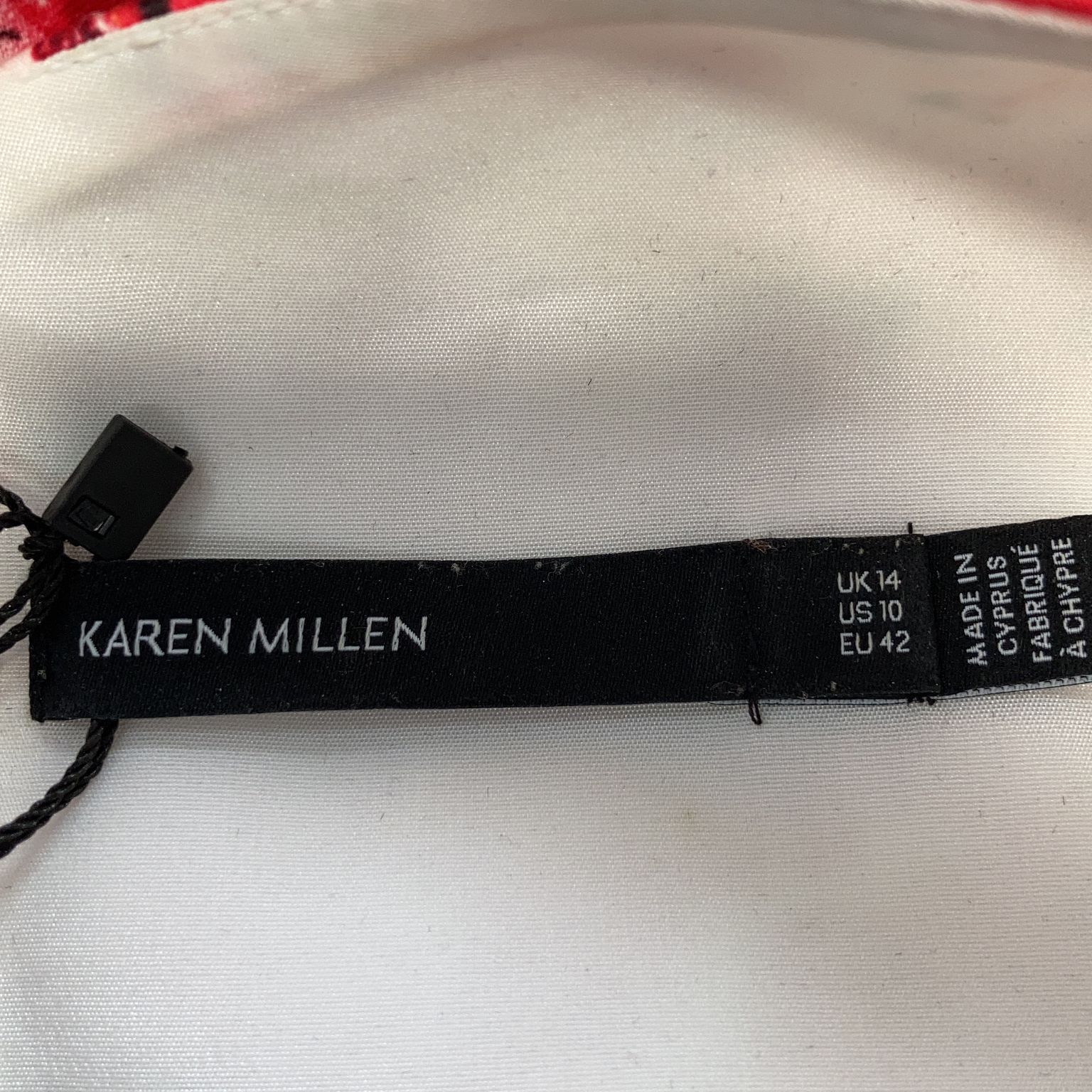 Karen Millen