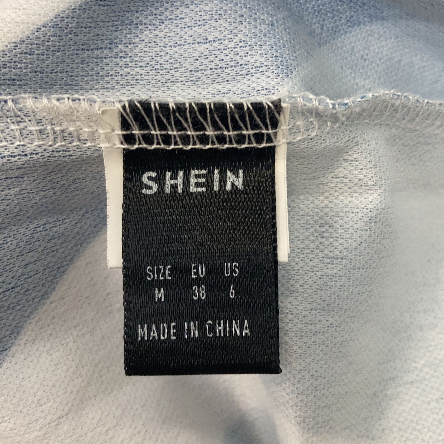 Shein