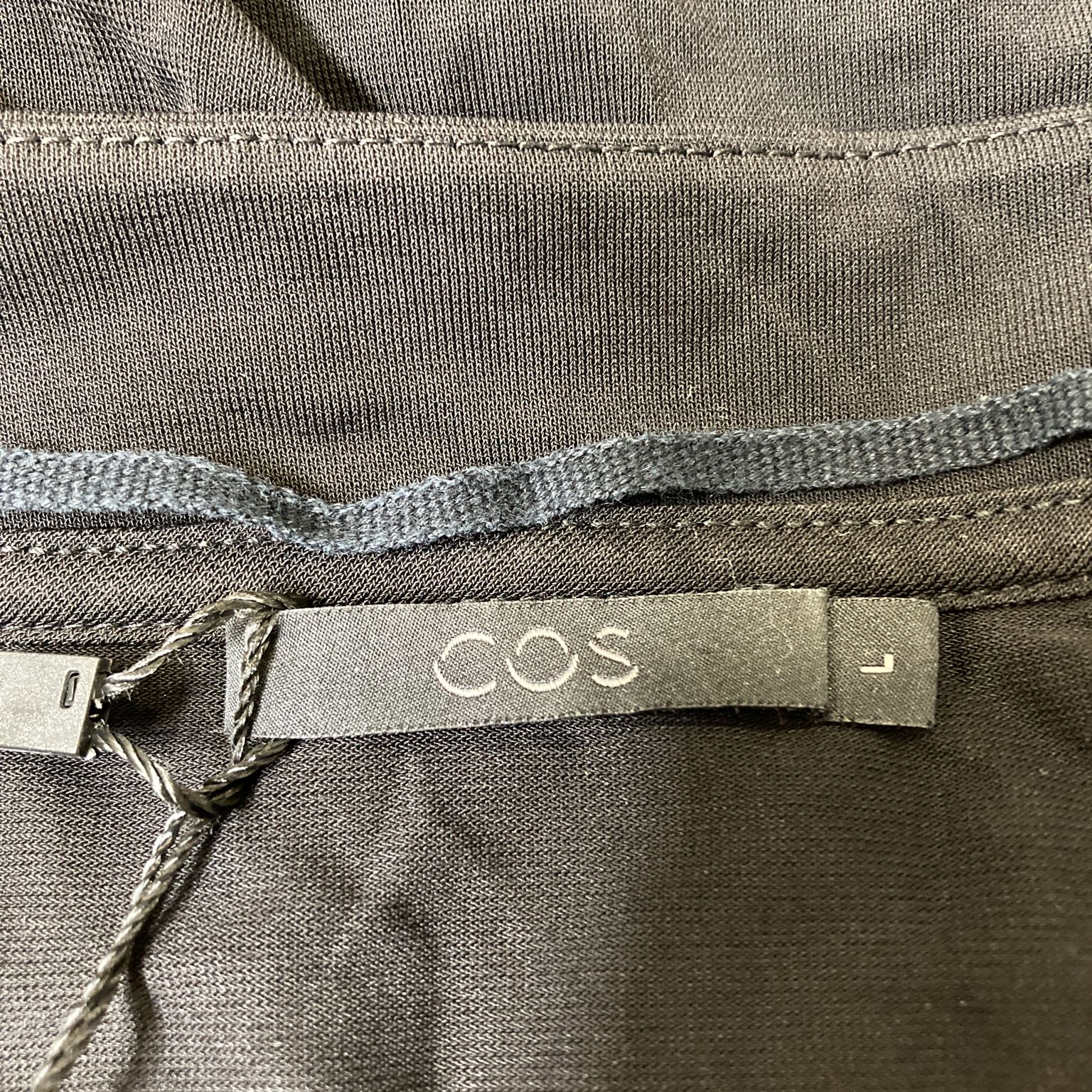 COS