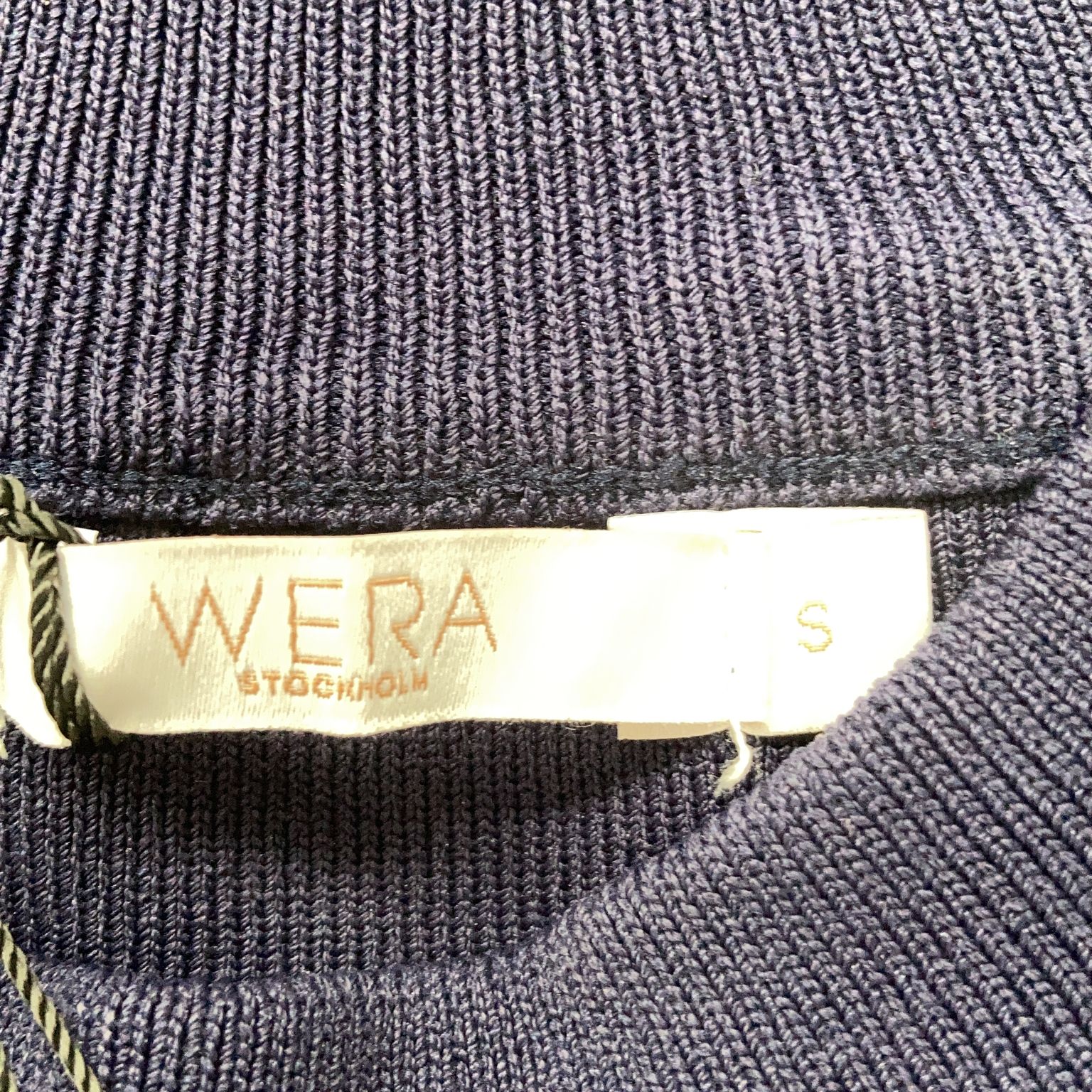 WERA Stockholm