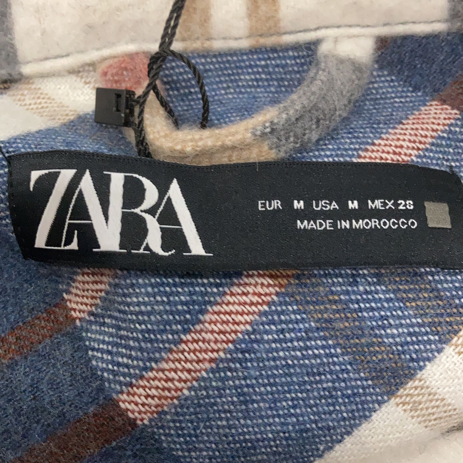 Zara