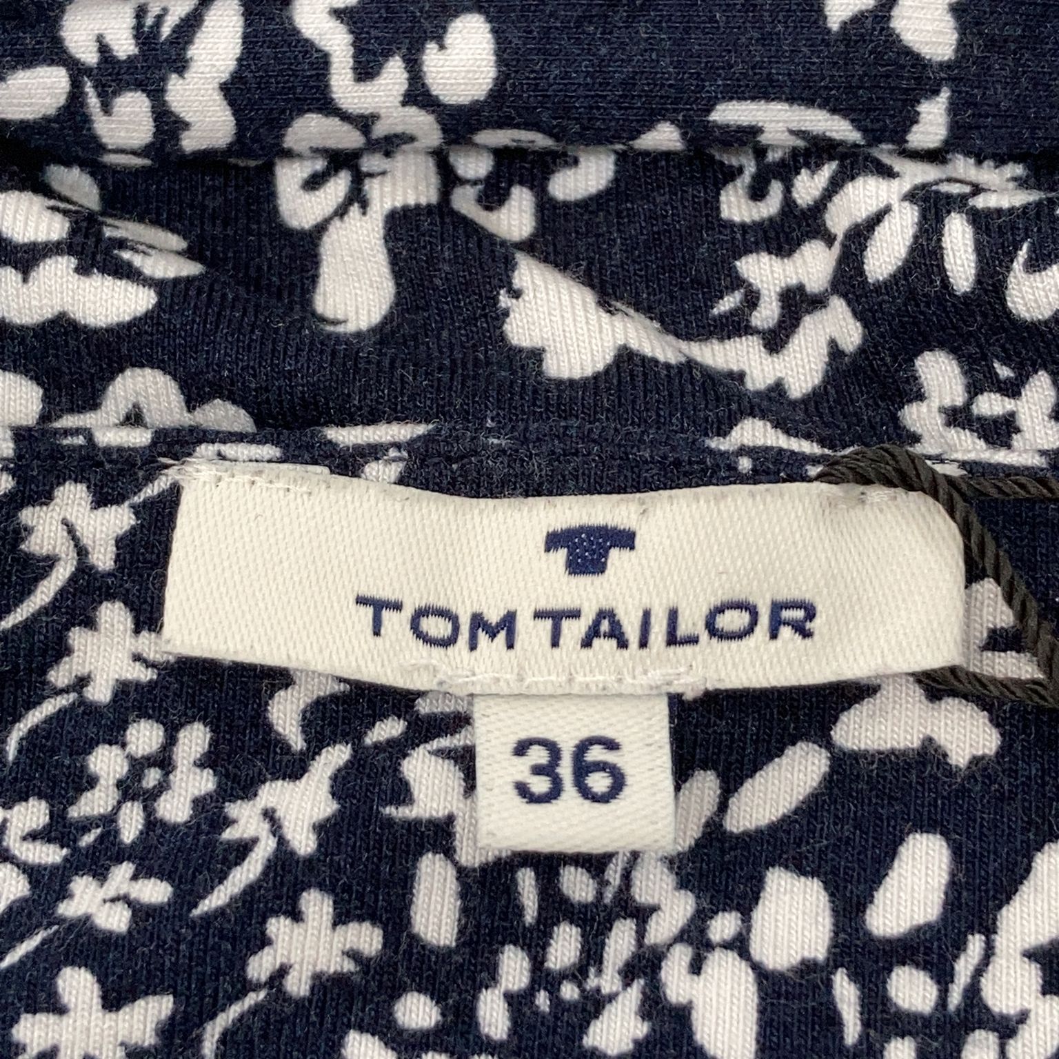 Tom Tailor