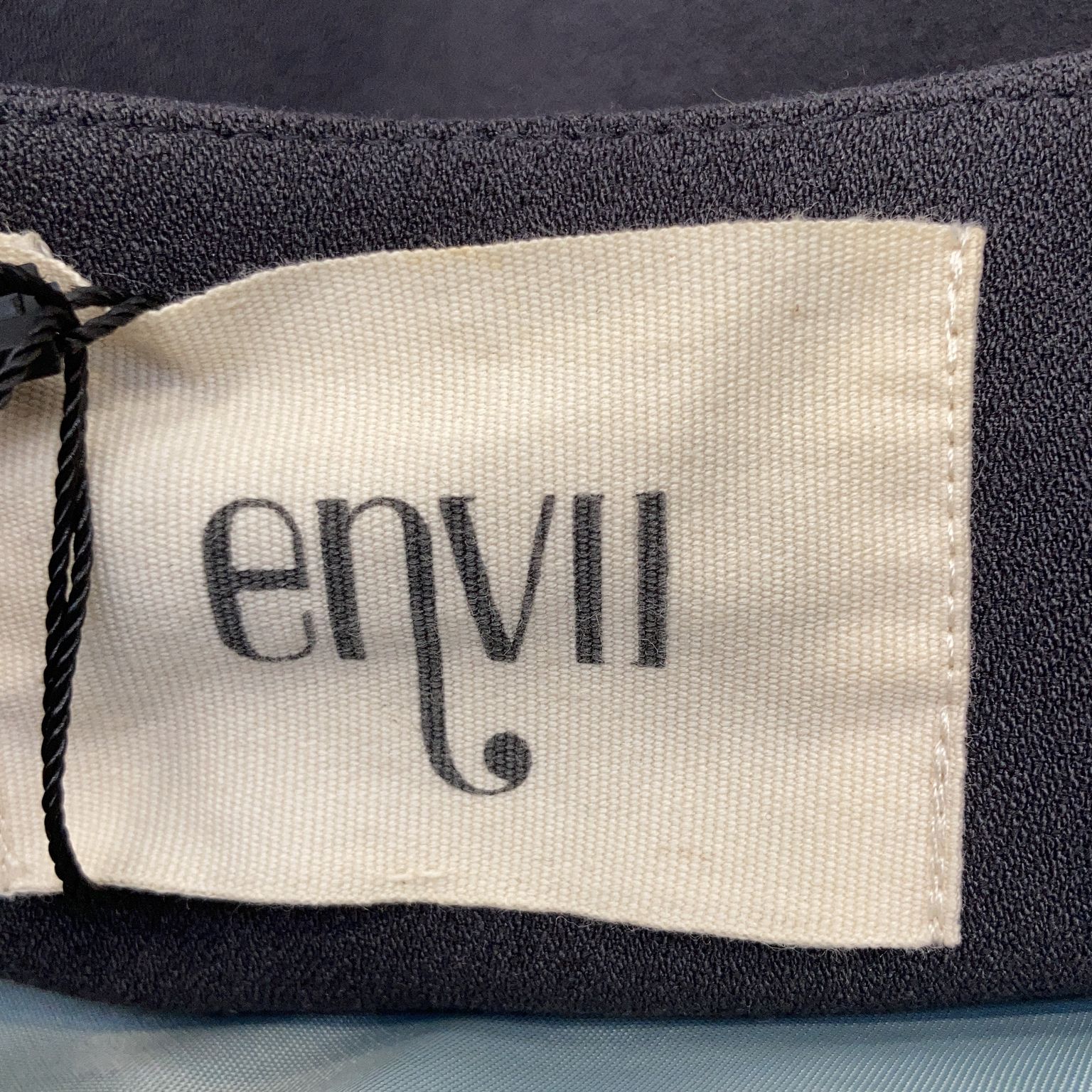 Envii