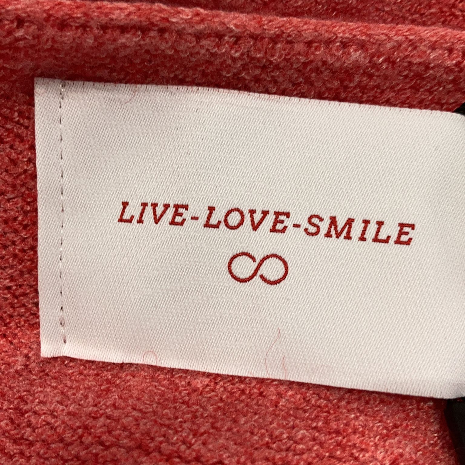 Live-Love-Smile