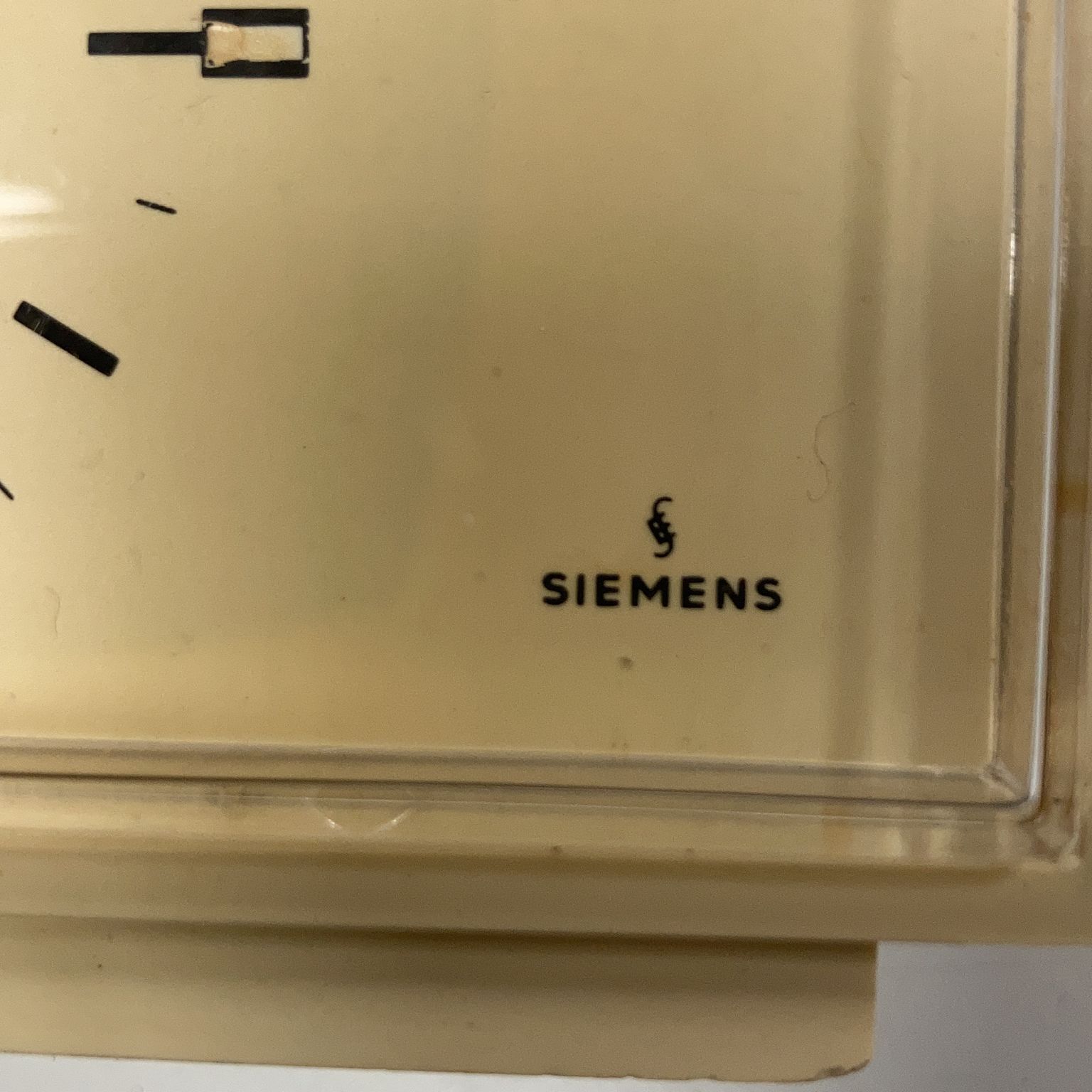 Siemens