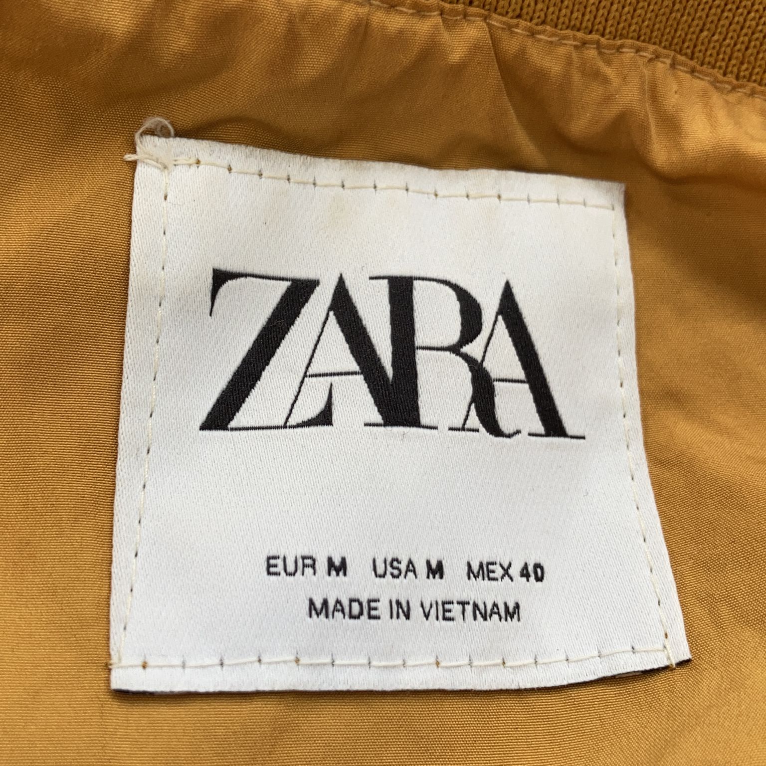 Zara