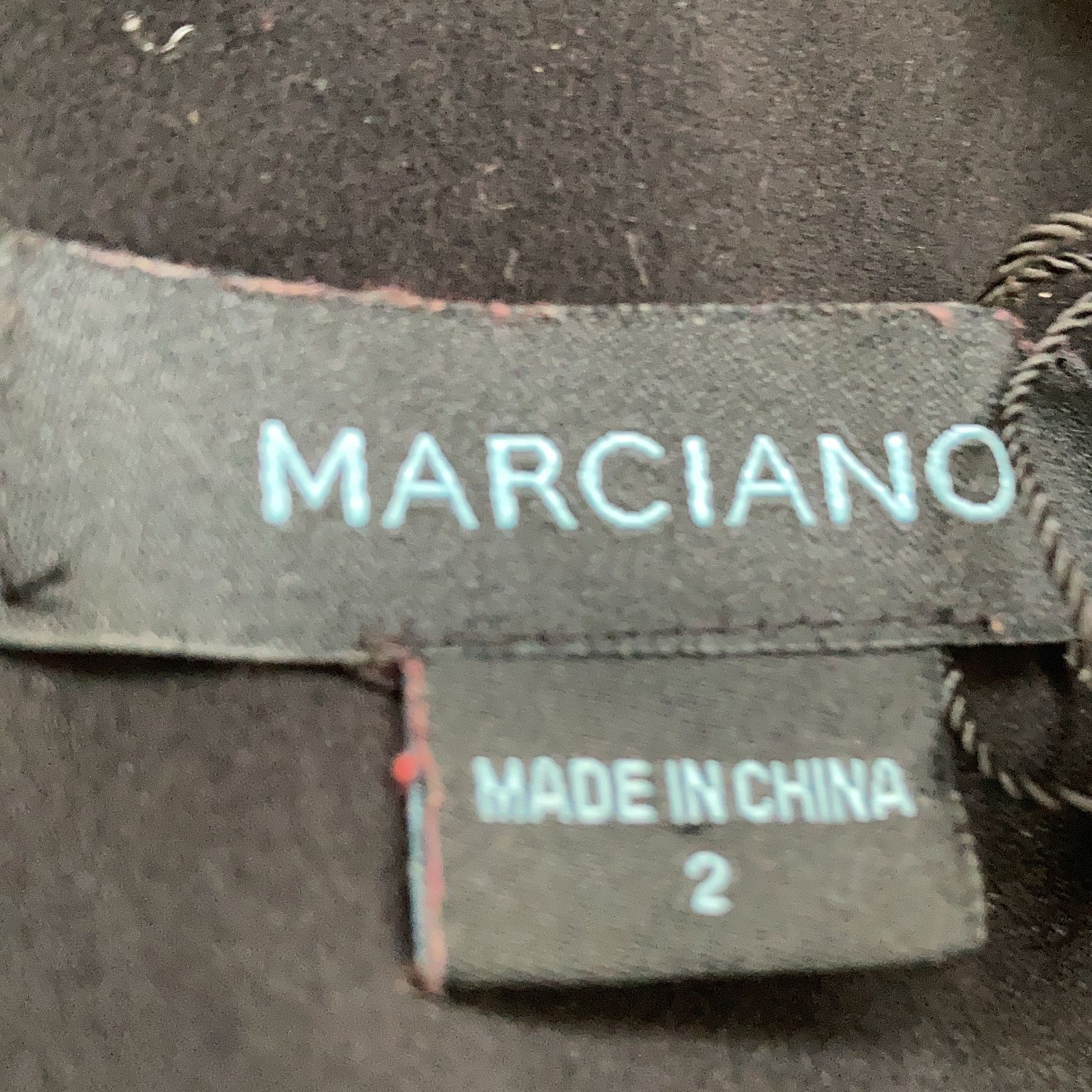 Marciano