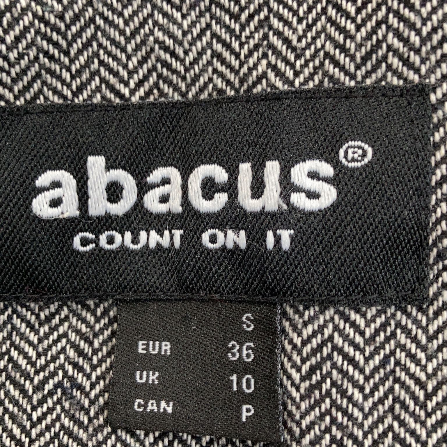 Abacus