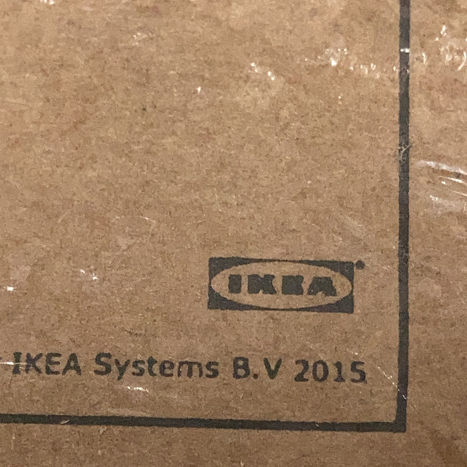 IKEA