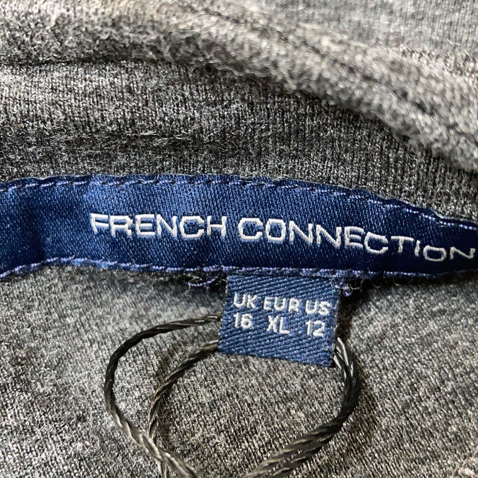 French Connection