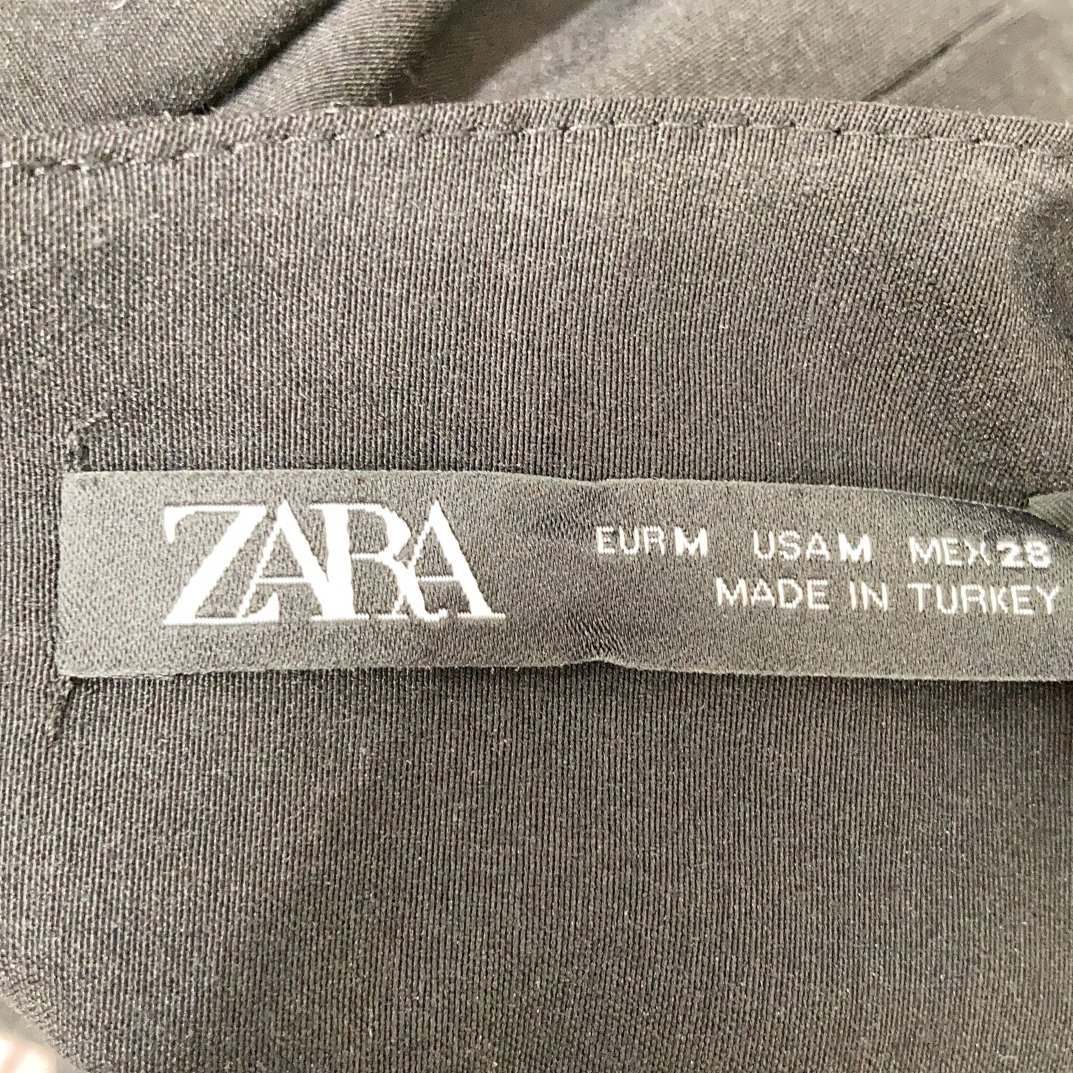 Zara