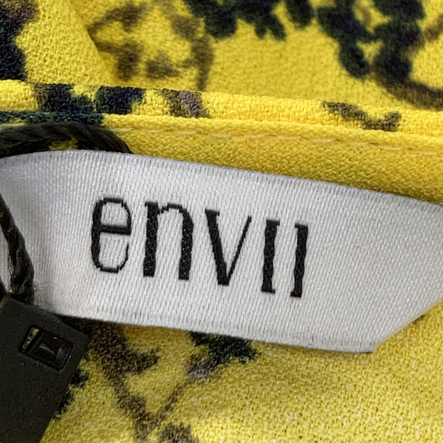 Envii