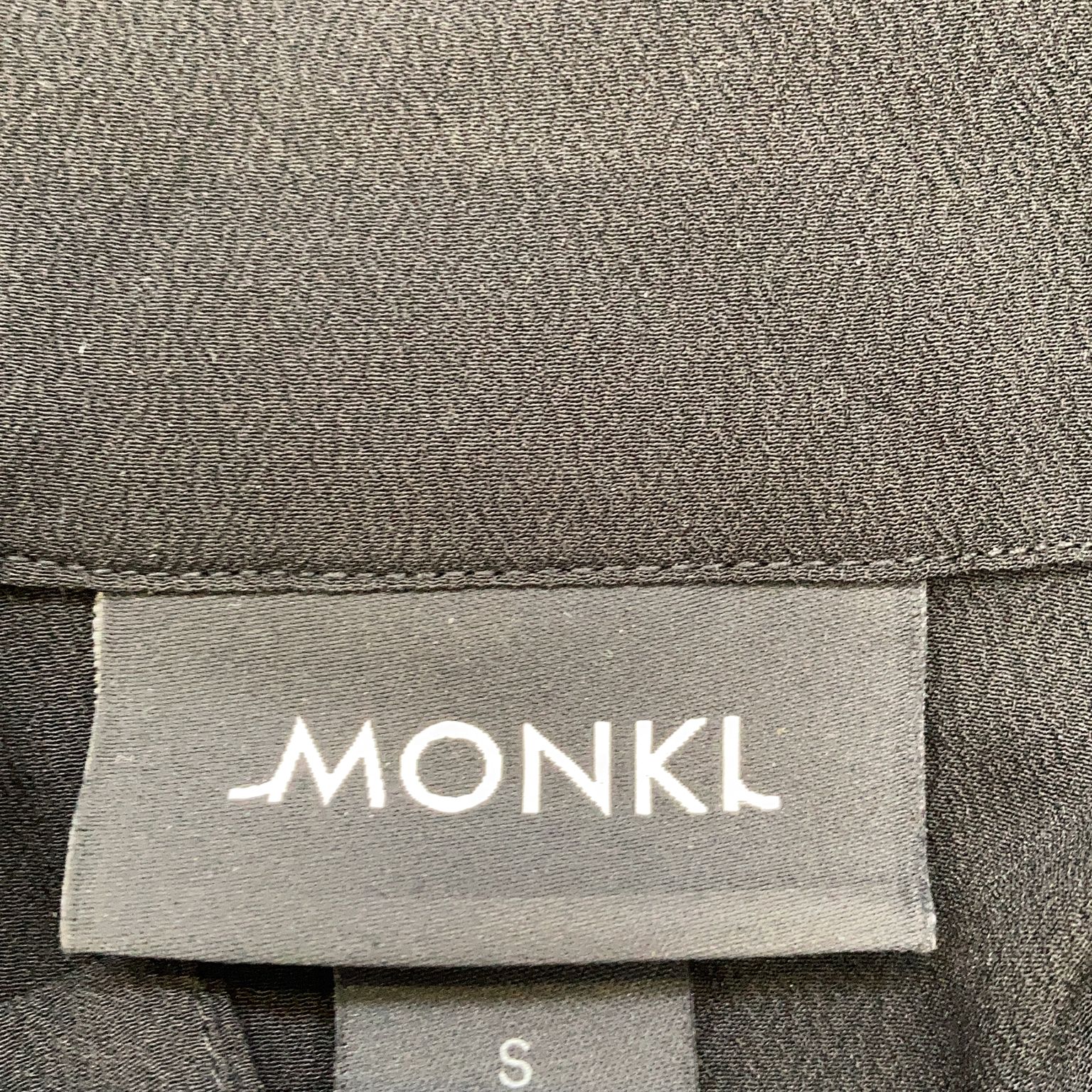 Monki