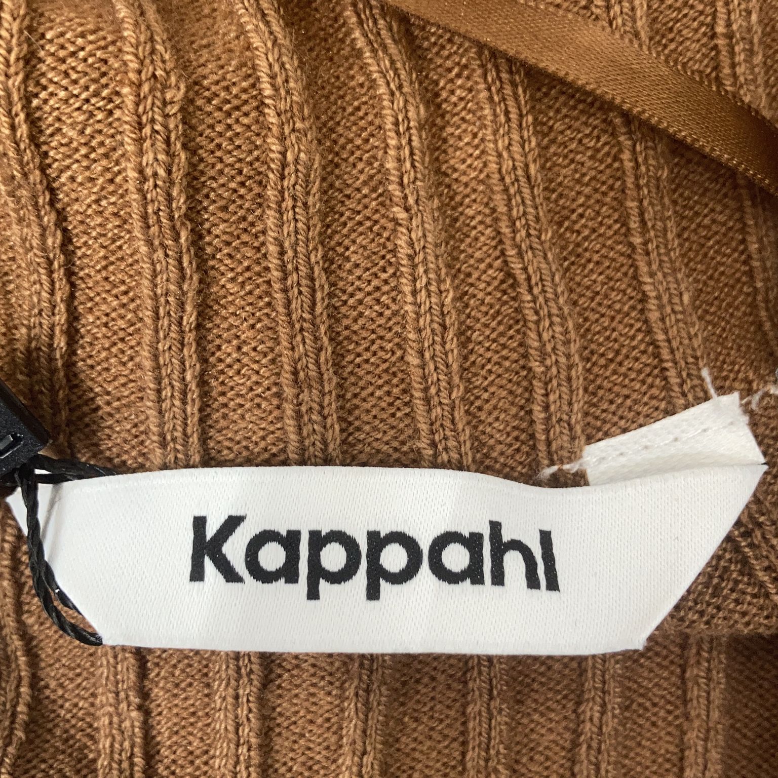 KappAhl