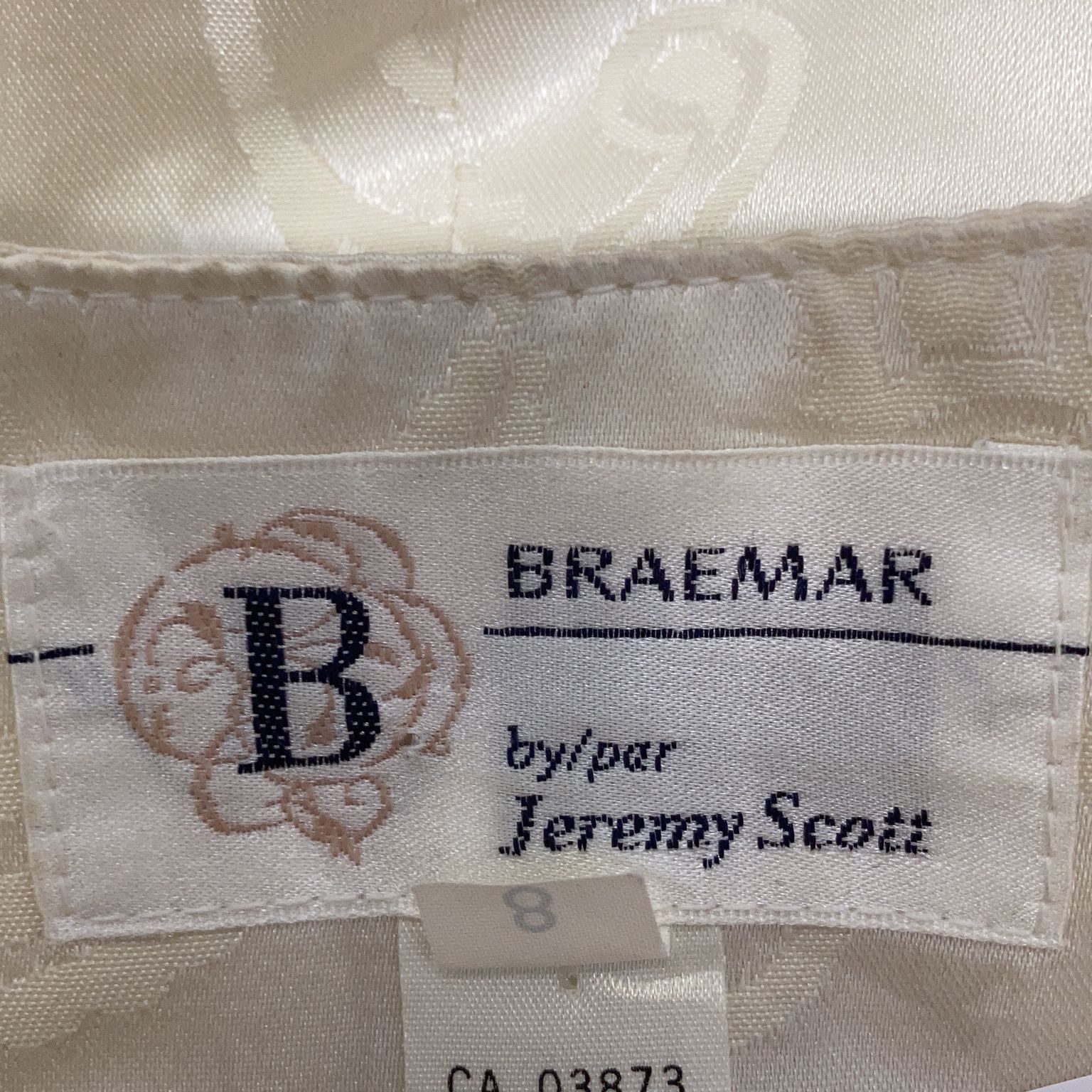 Braemar