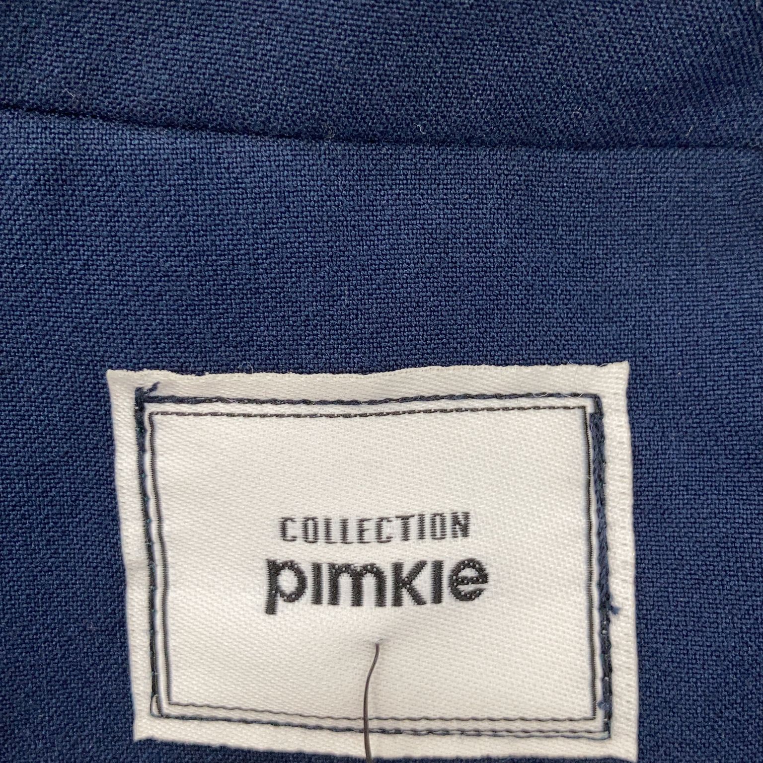 Pimkie