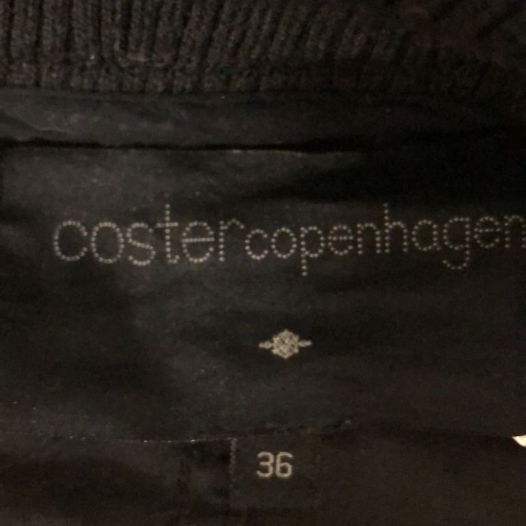 Coster Copenhagen