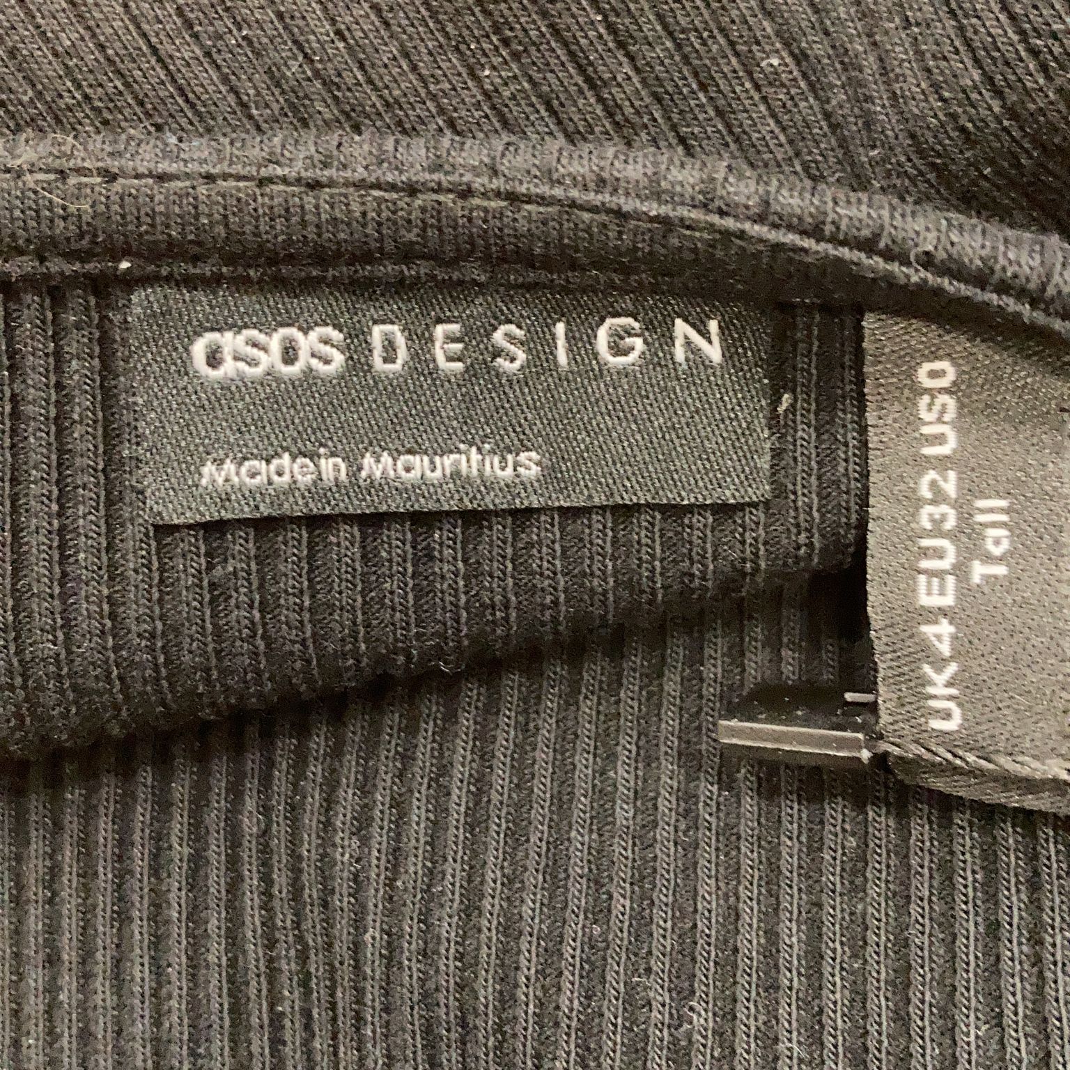 ASOS Design