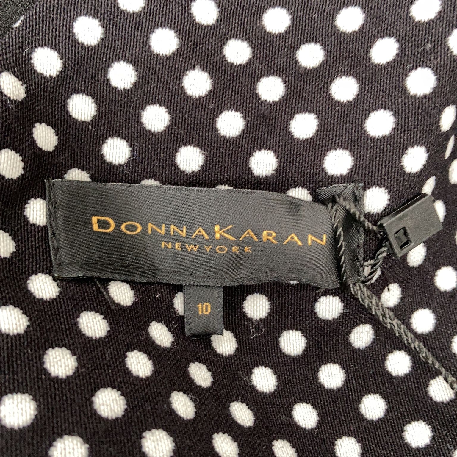 Donnakaran