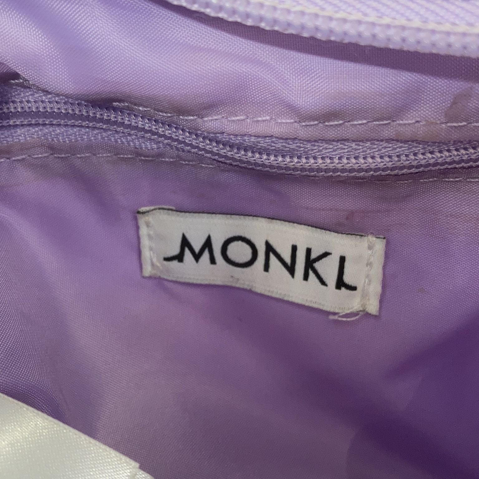 Monki